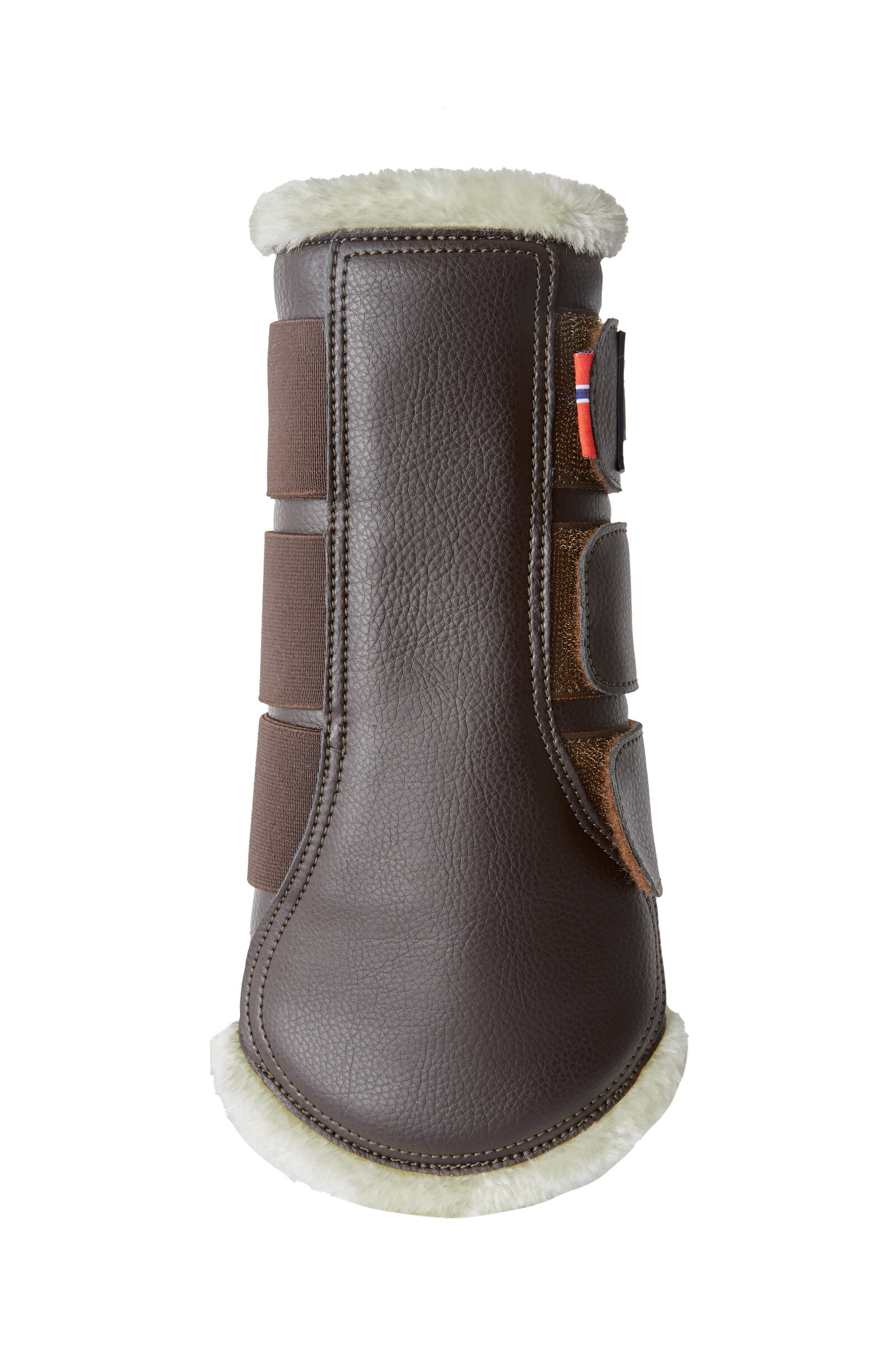 B and q wellington boots outlet