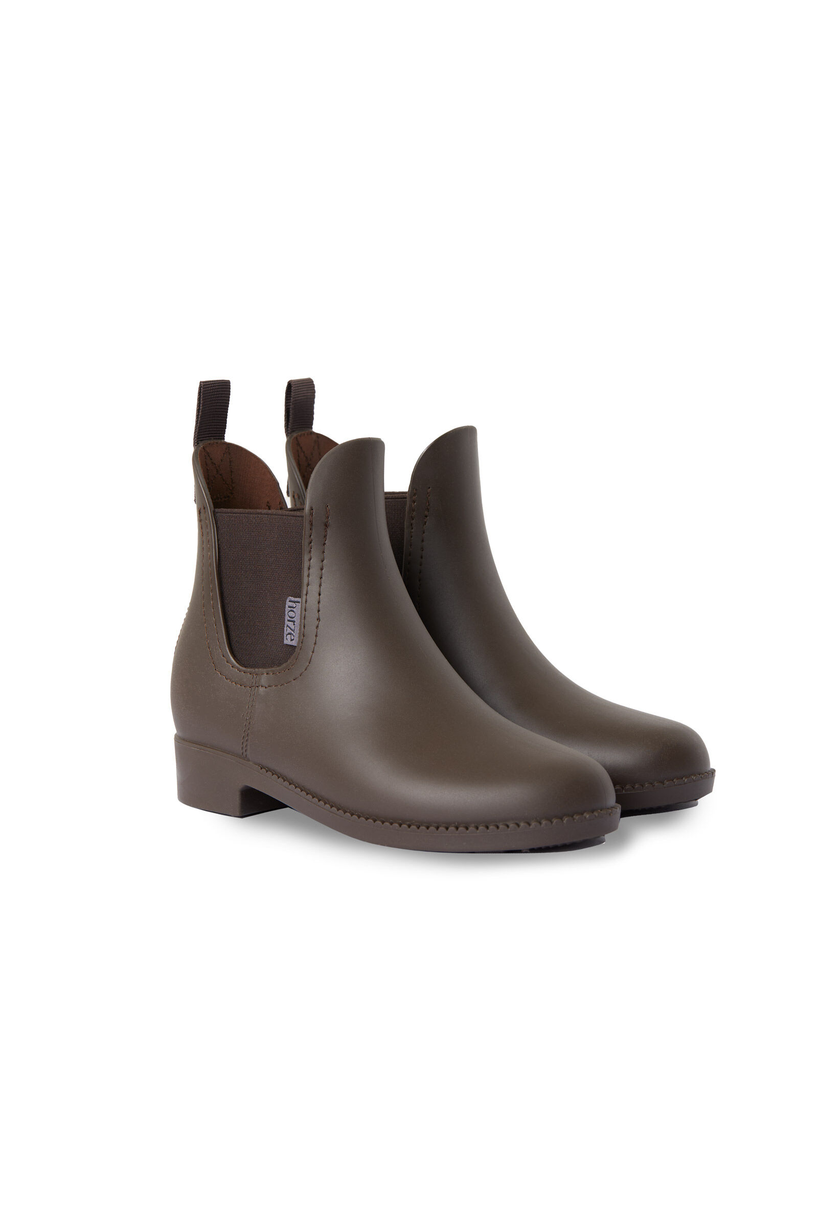 Ankle on sale gumboots target