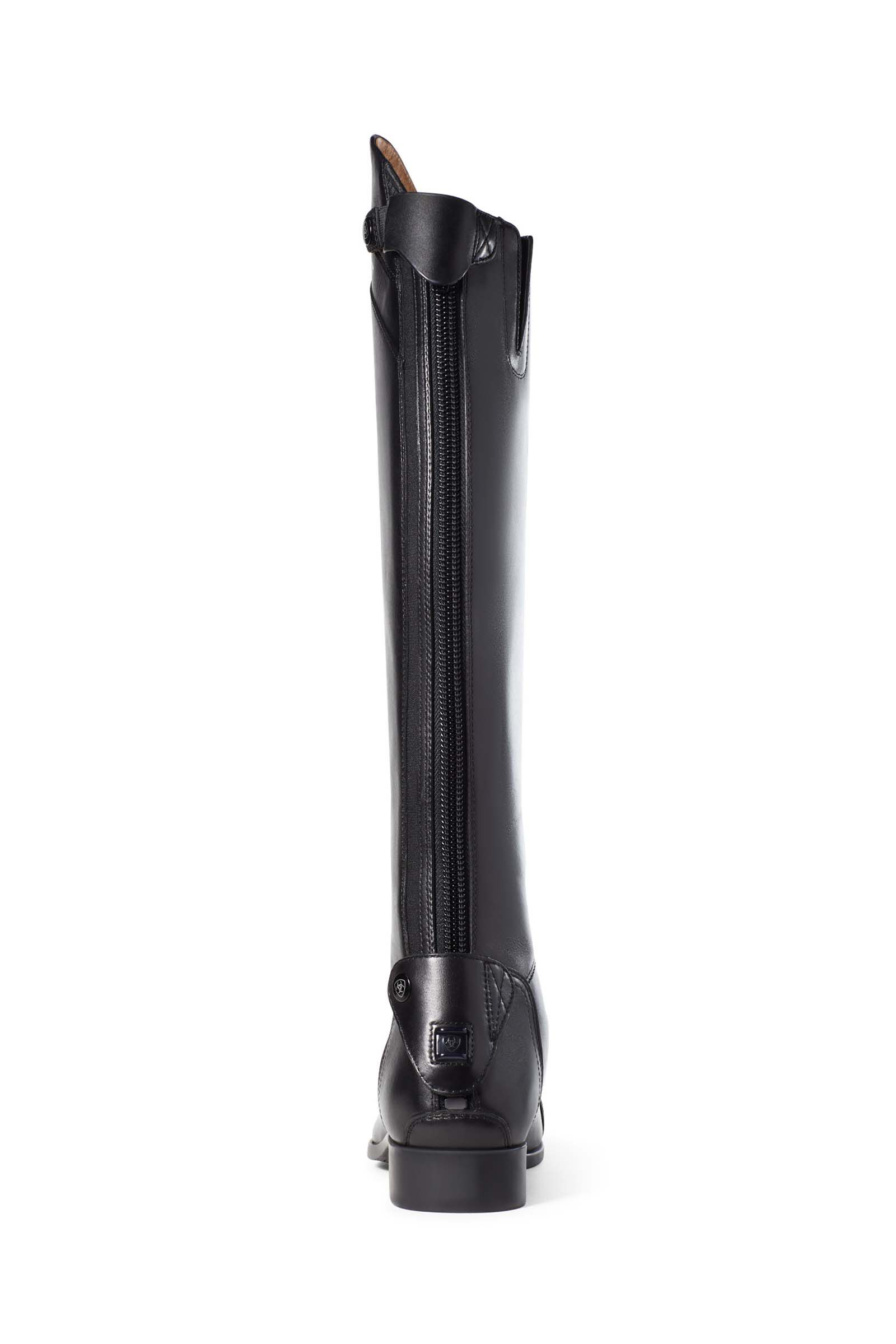 Best black clearance riding boots