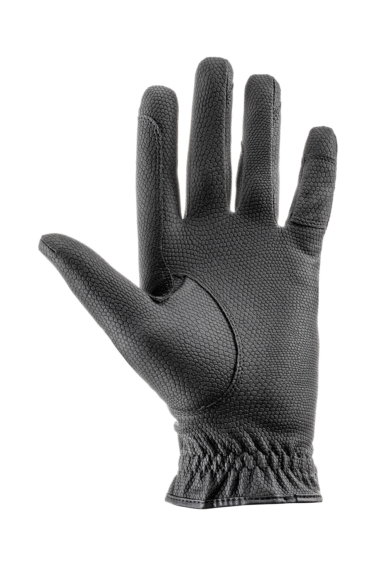 Uvex gloves clearance