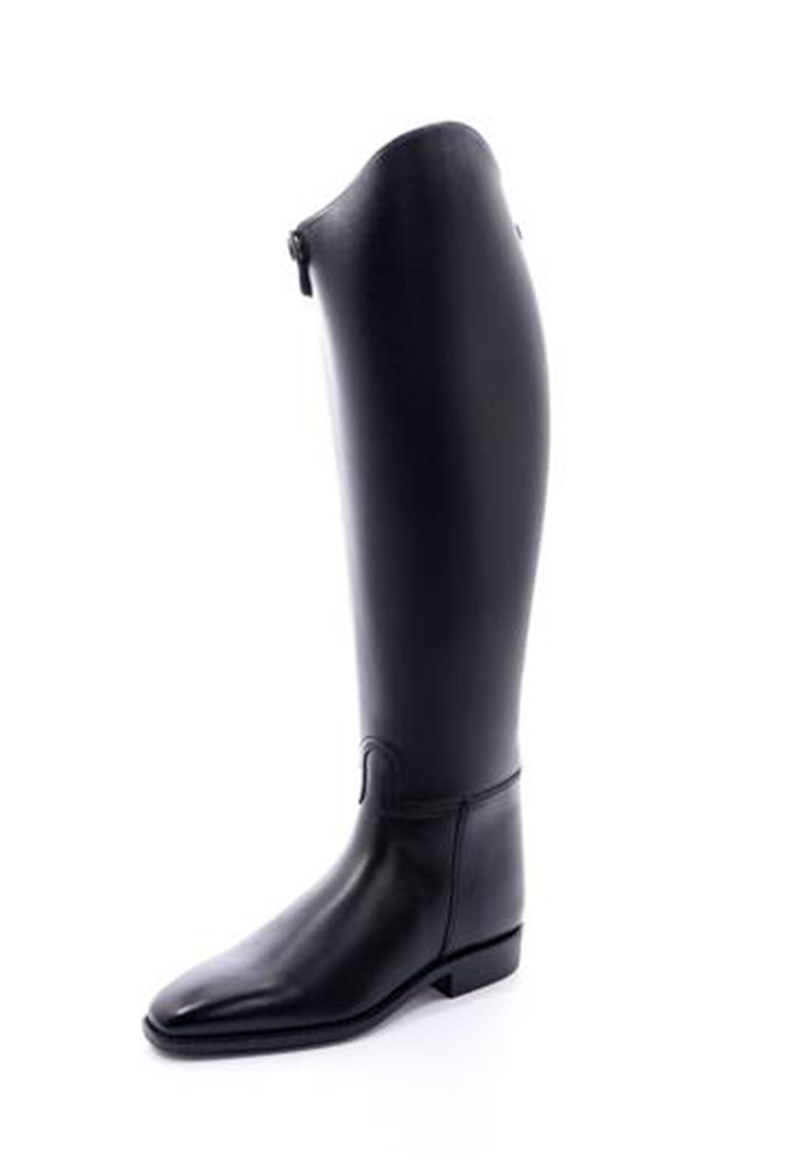 Grand on sale prix boots