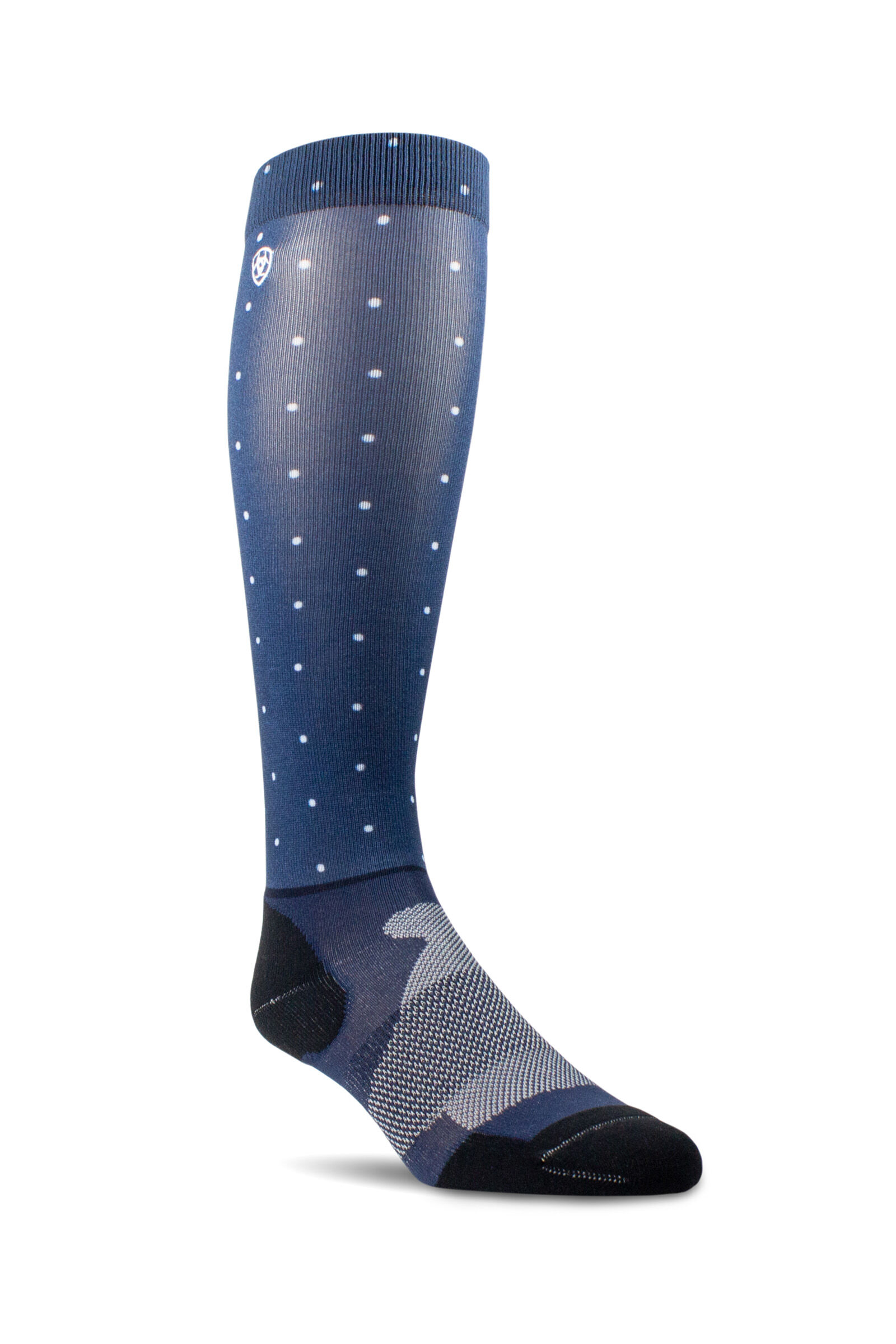 Buy AriatTEK Slimline Performance Socks horze.eu