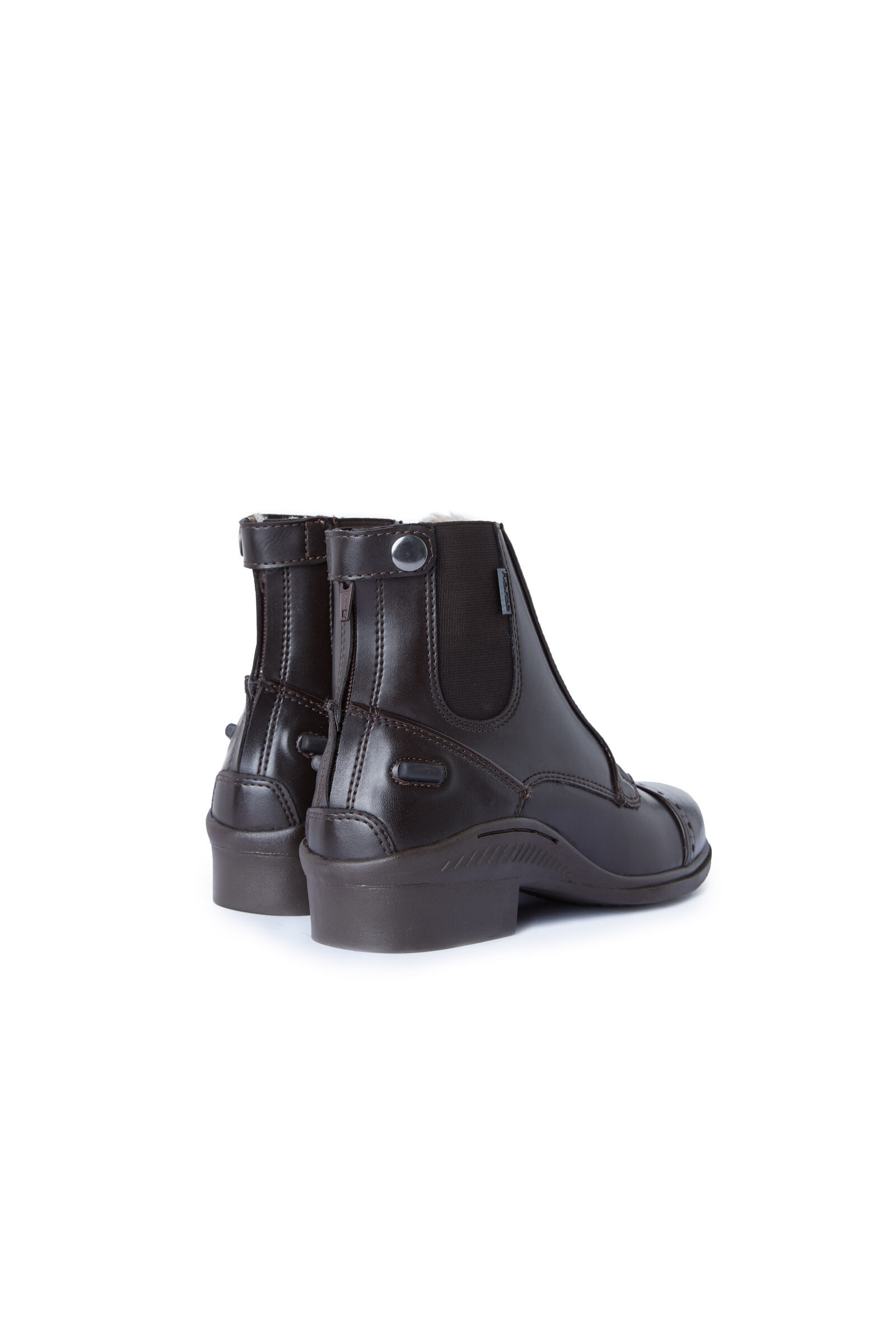 Horze kilkenny jodhpur boots on sale