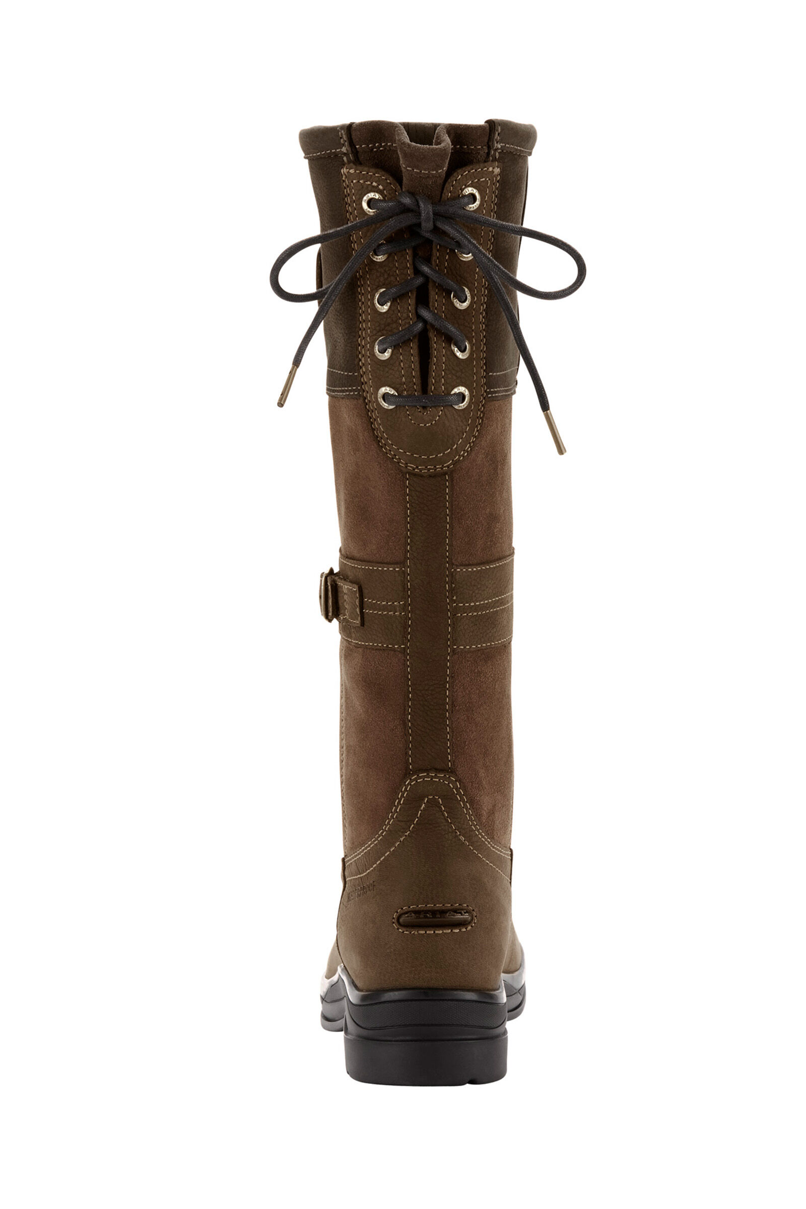Ariat langdale h20 boot online