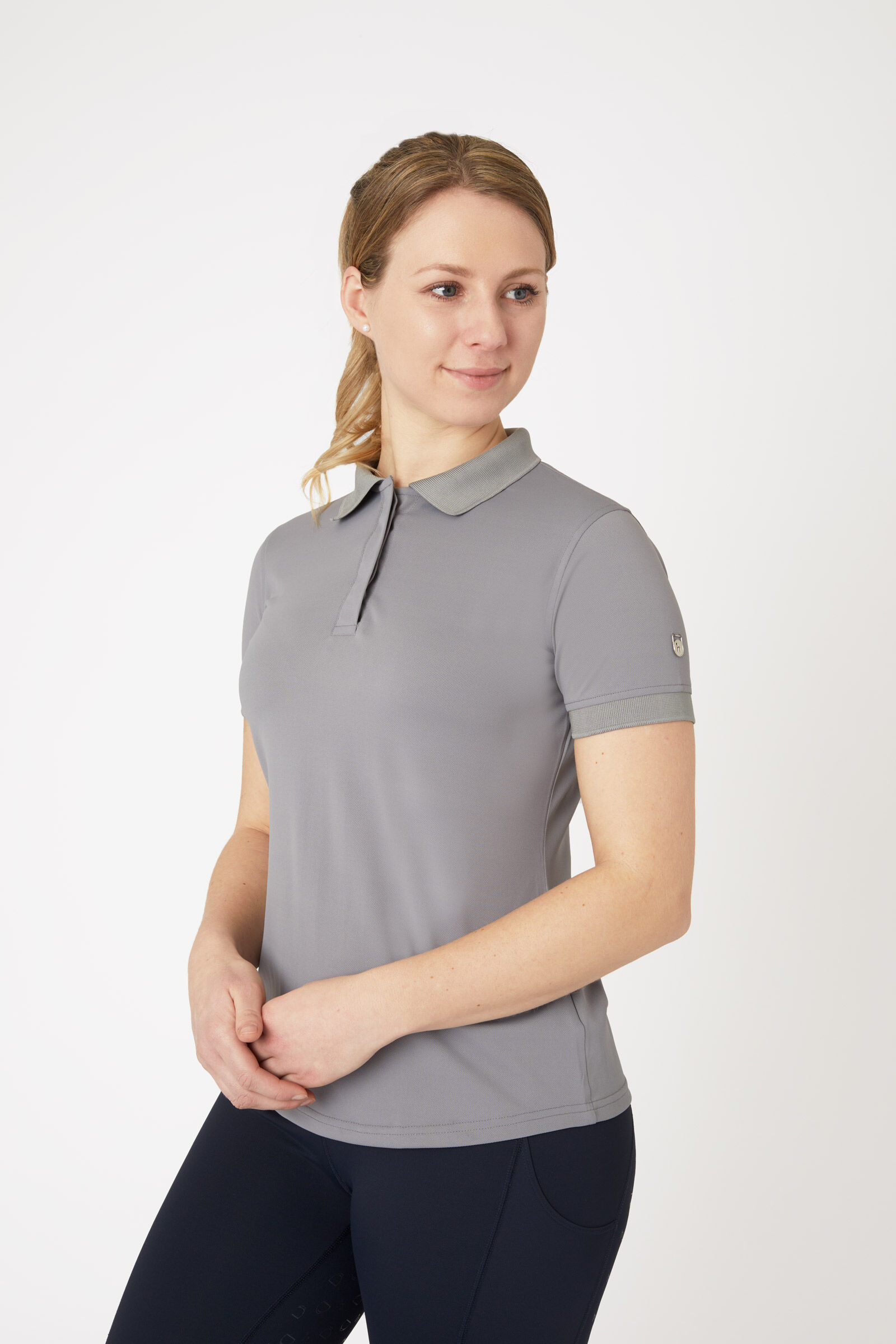 Uv protection polo store shirts