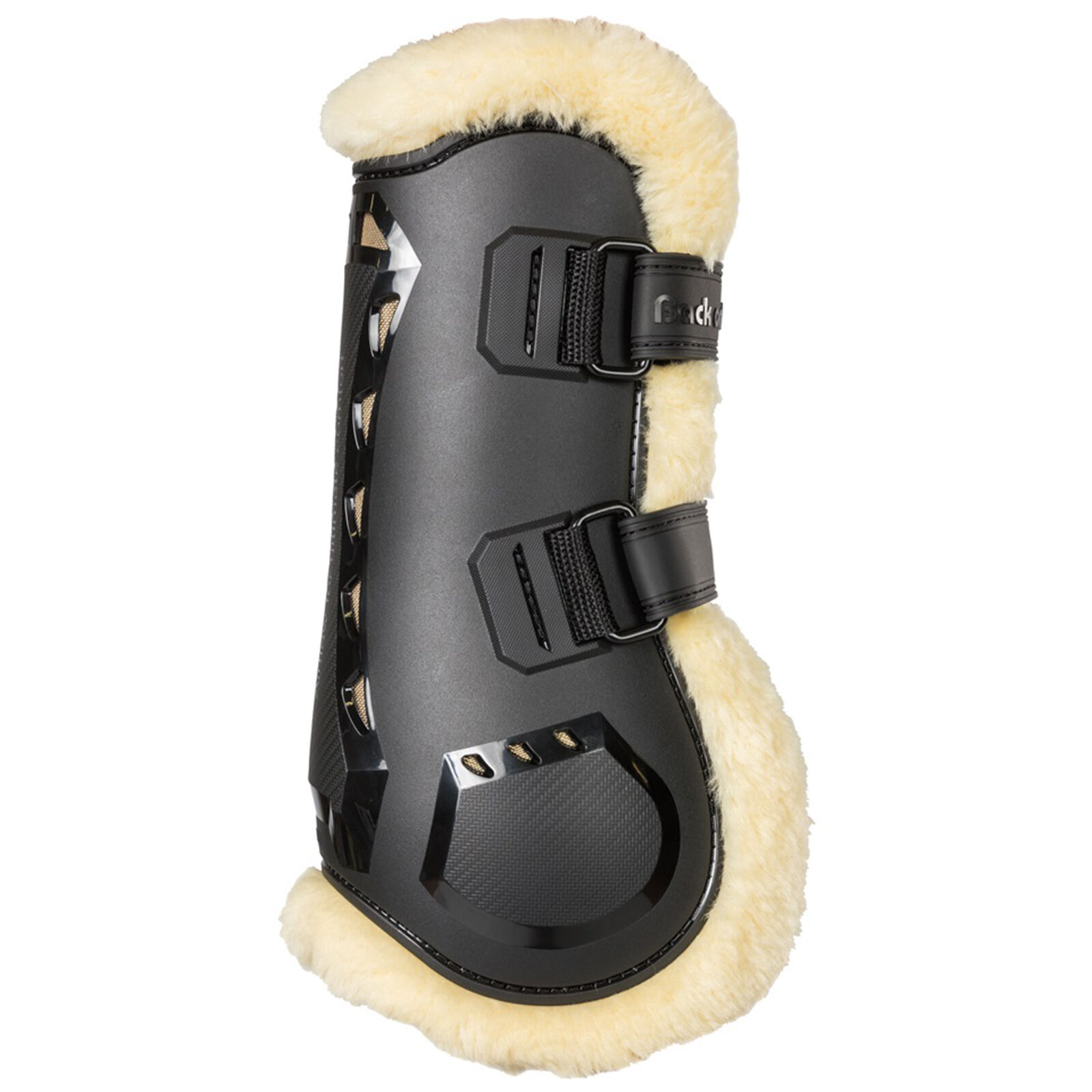 Cheap on sale tendon boots