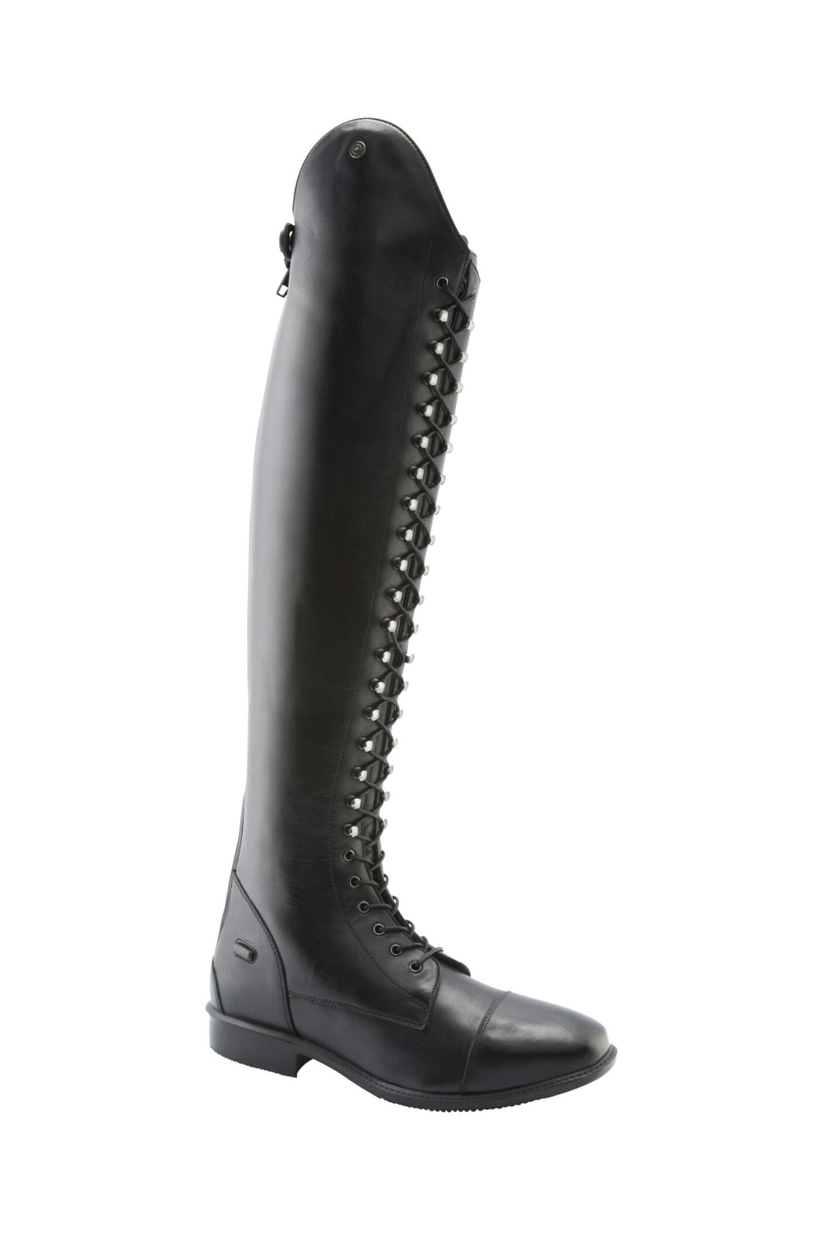 Cheap tall boots store