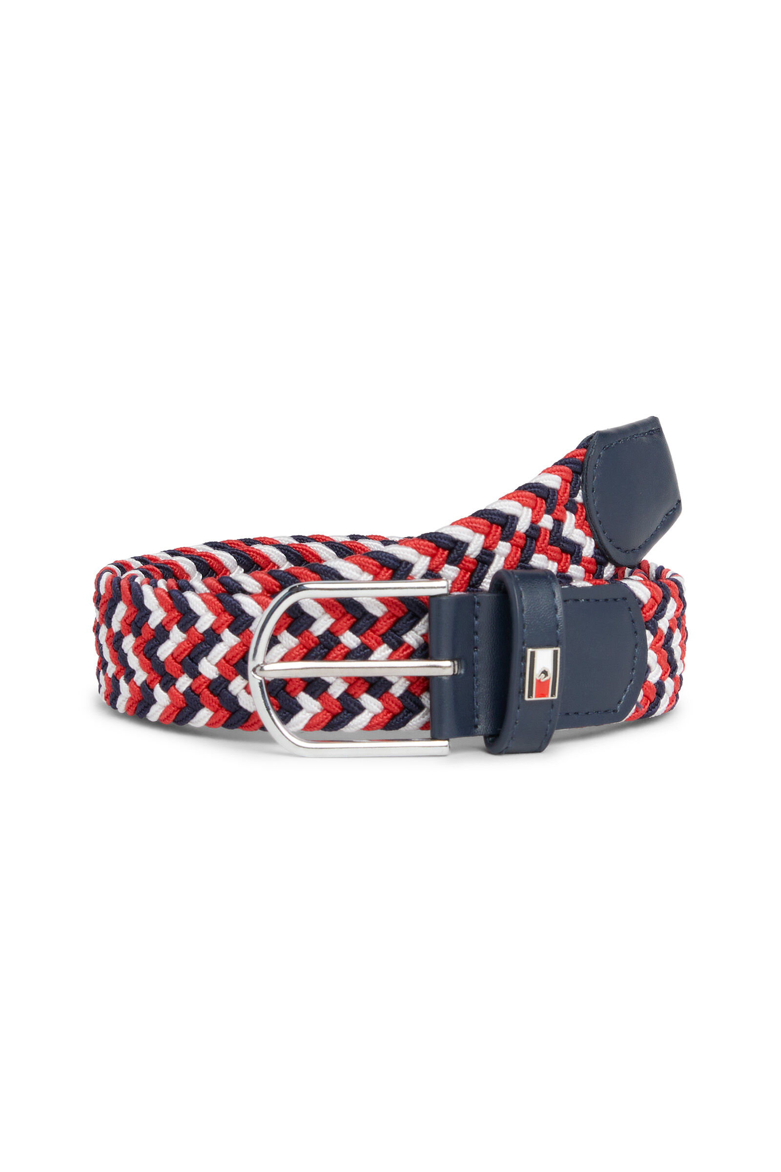 Tommy hilfiger hot sale stretch belt