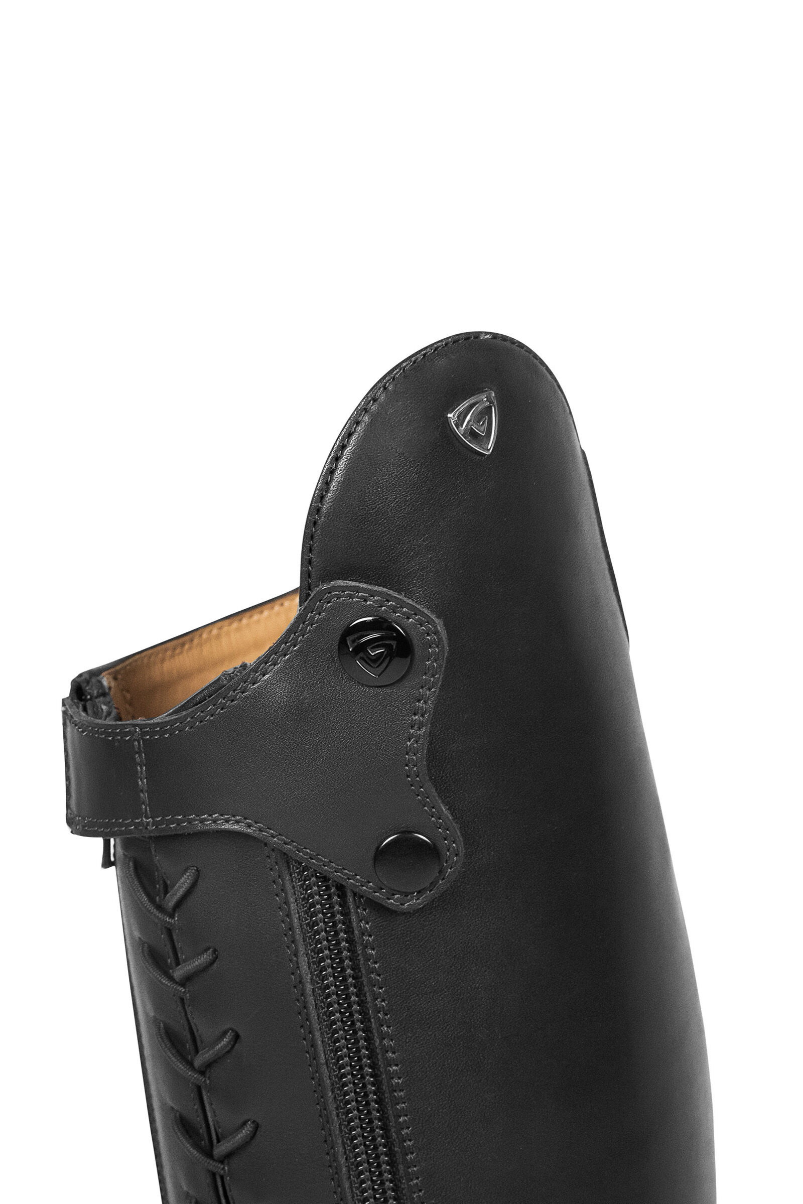 Buy Tonics Solar Tall Riding Boots horze.eu