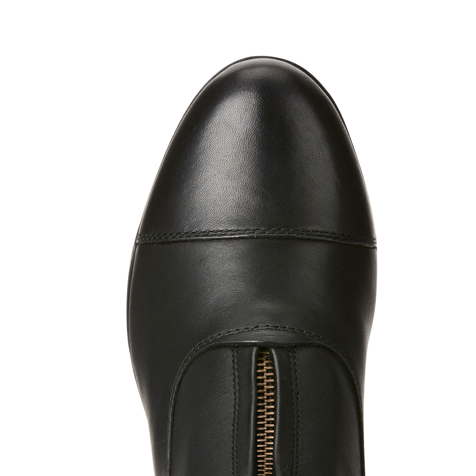 Ariat jodhpur boots outlet