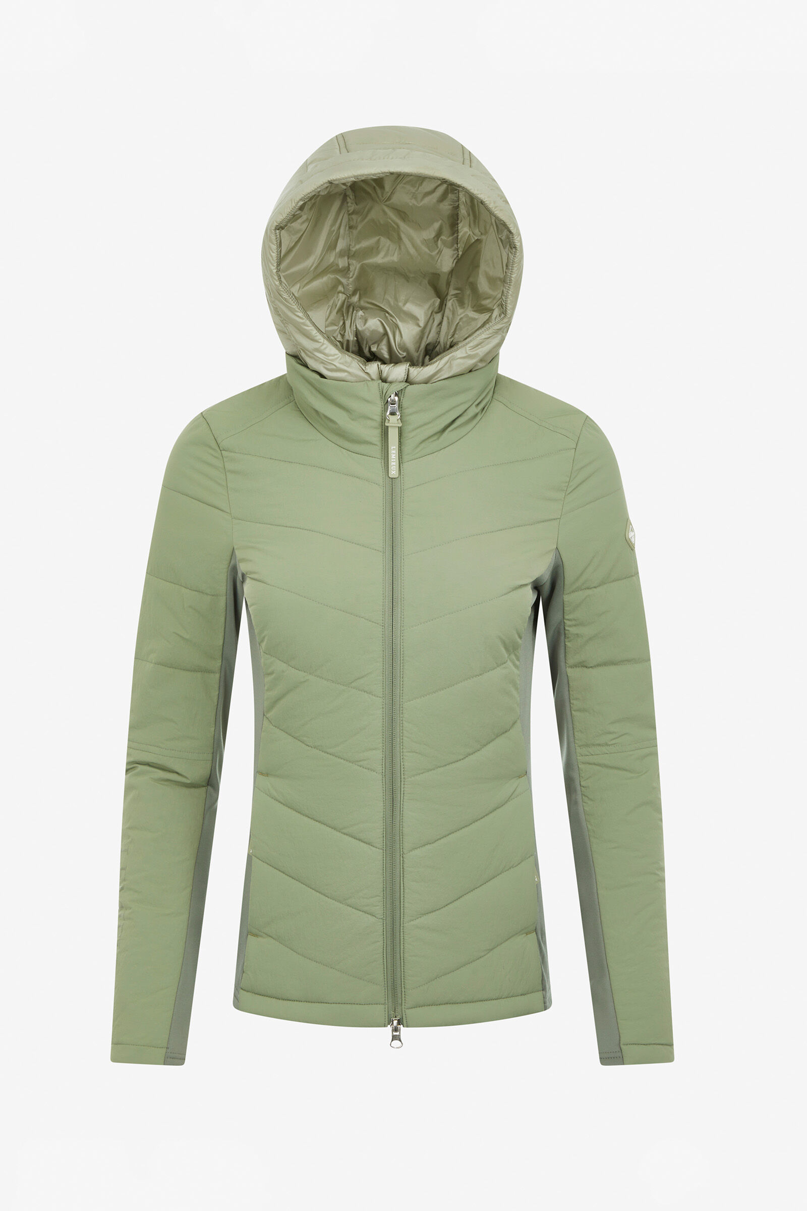 Buy affordable Womens All Season Riding Jackets now horze.eu