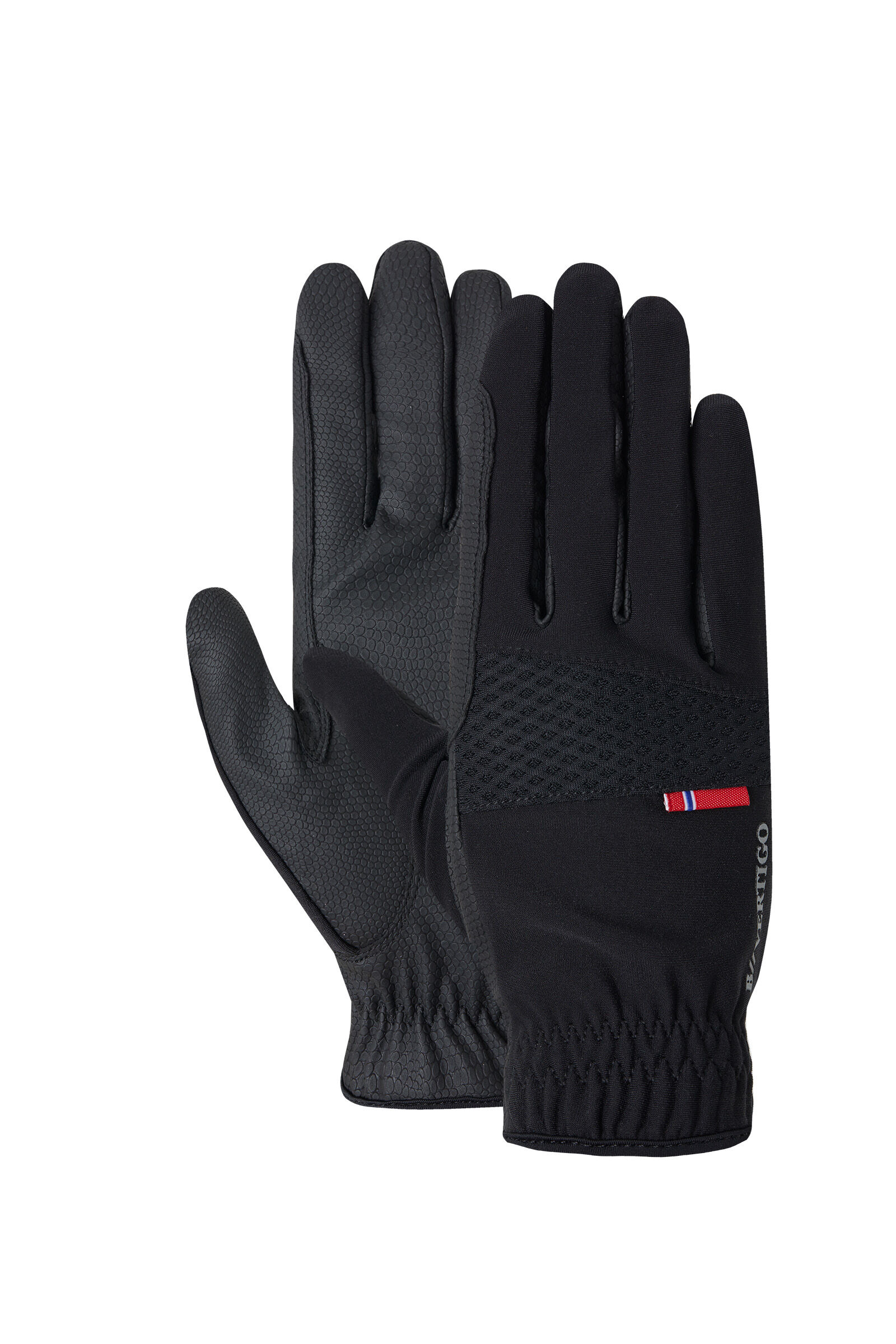 All season gloves best sale
