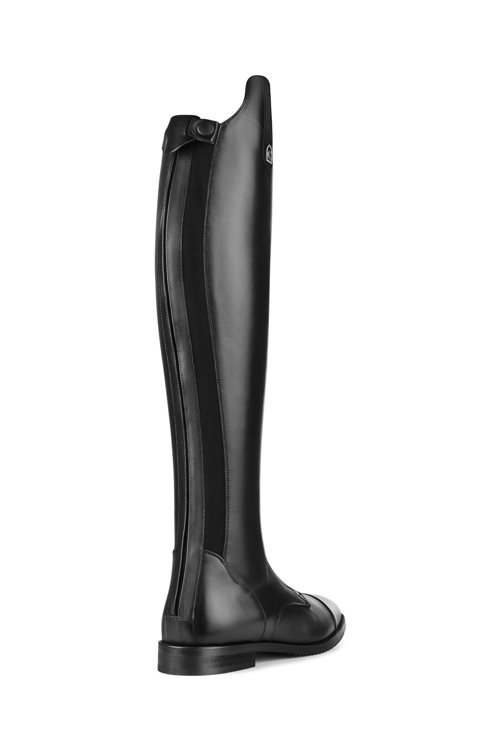 Cavallo dressage boots clearance sale