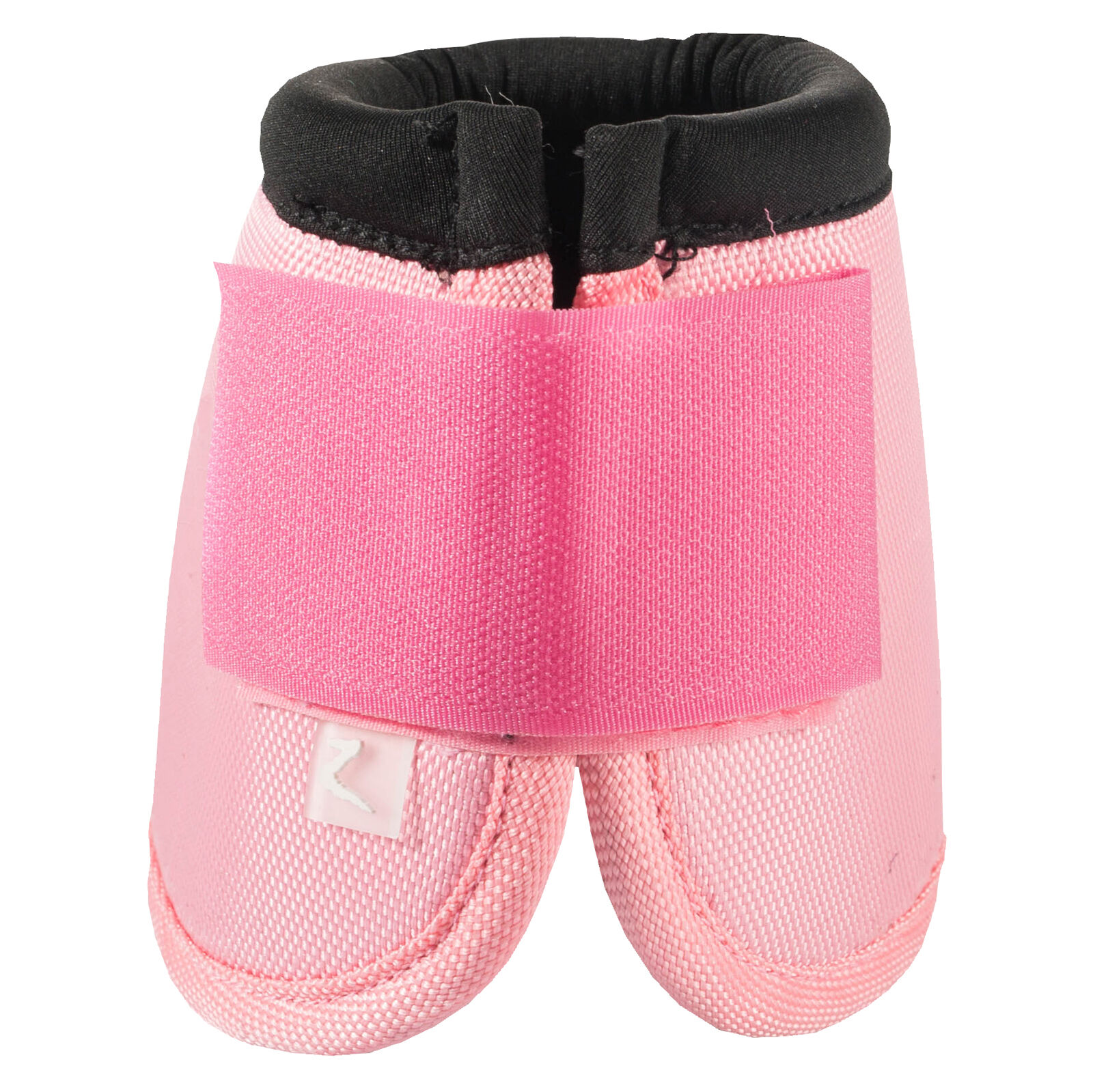 Horze over reach boots online