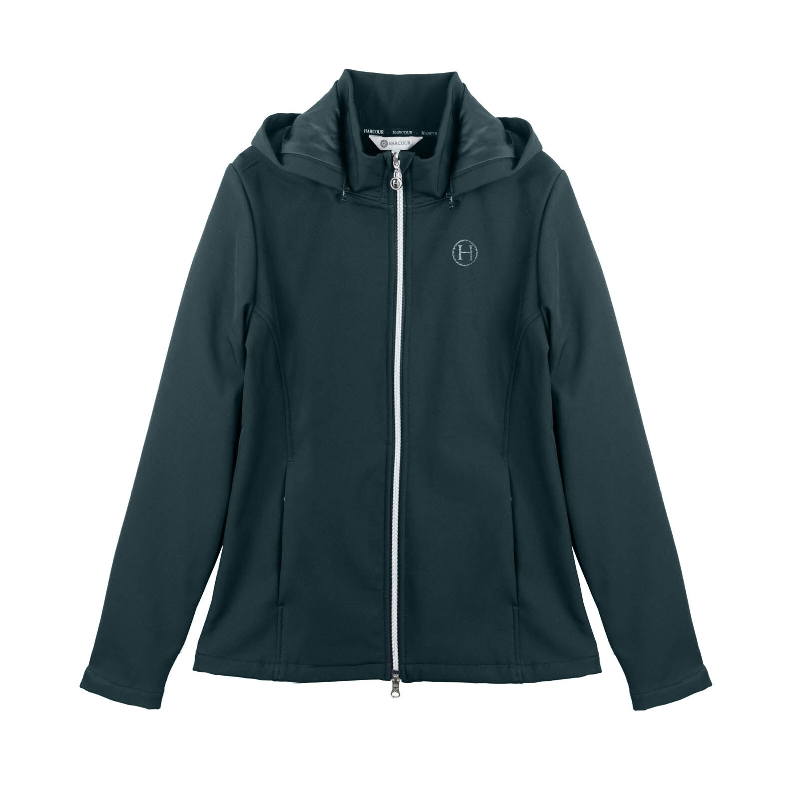 Soft shell hotsell jacket kmart