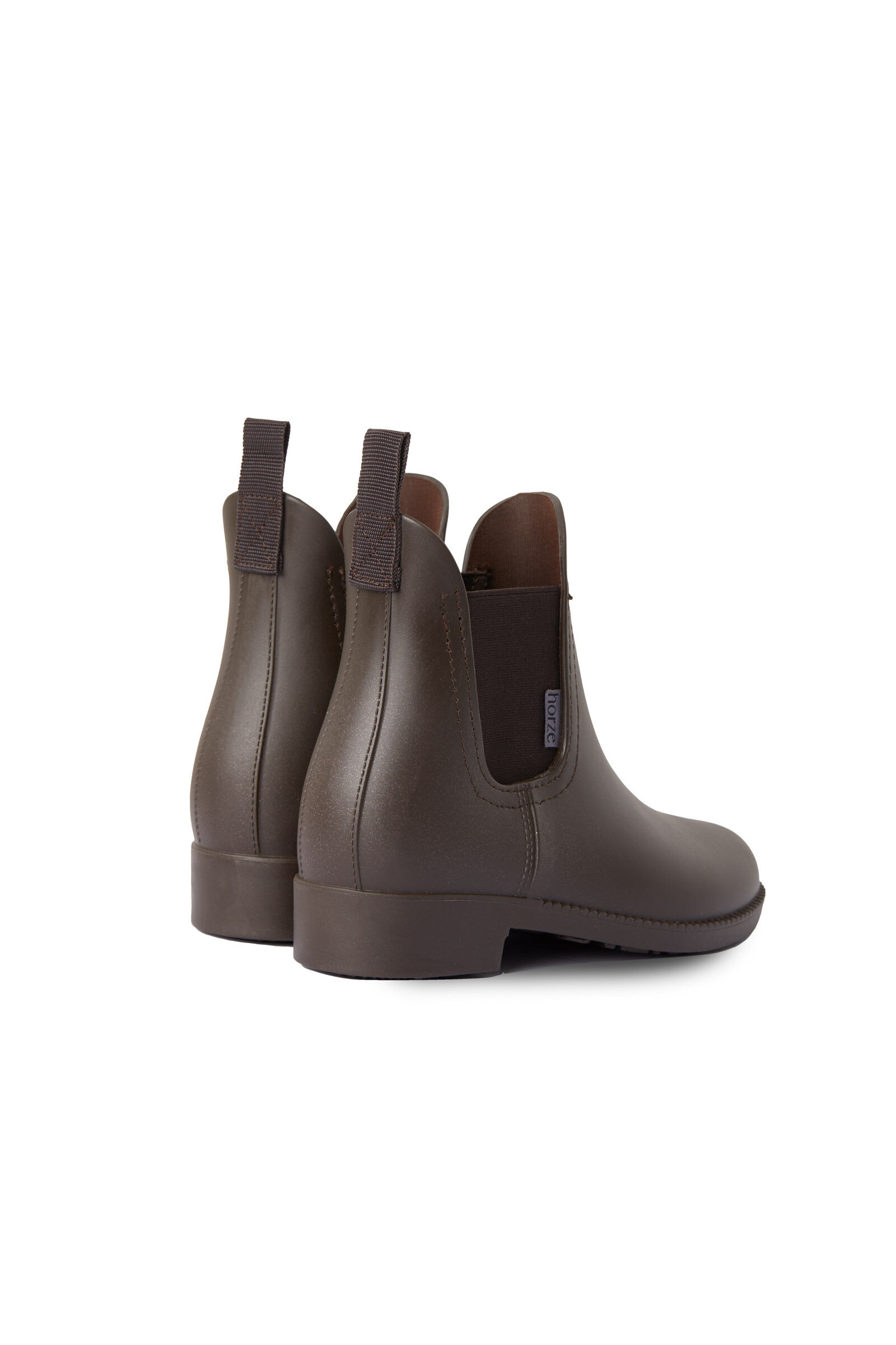 Toddler hotsell jodhpur boots