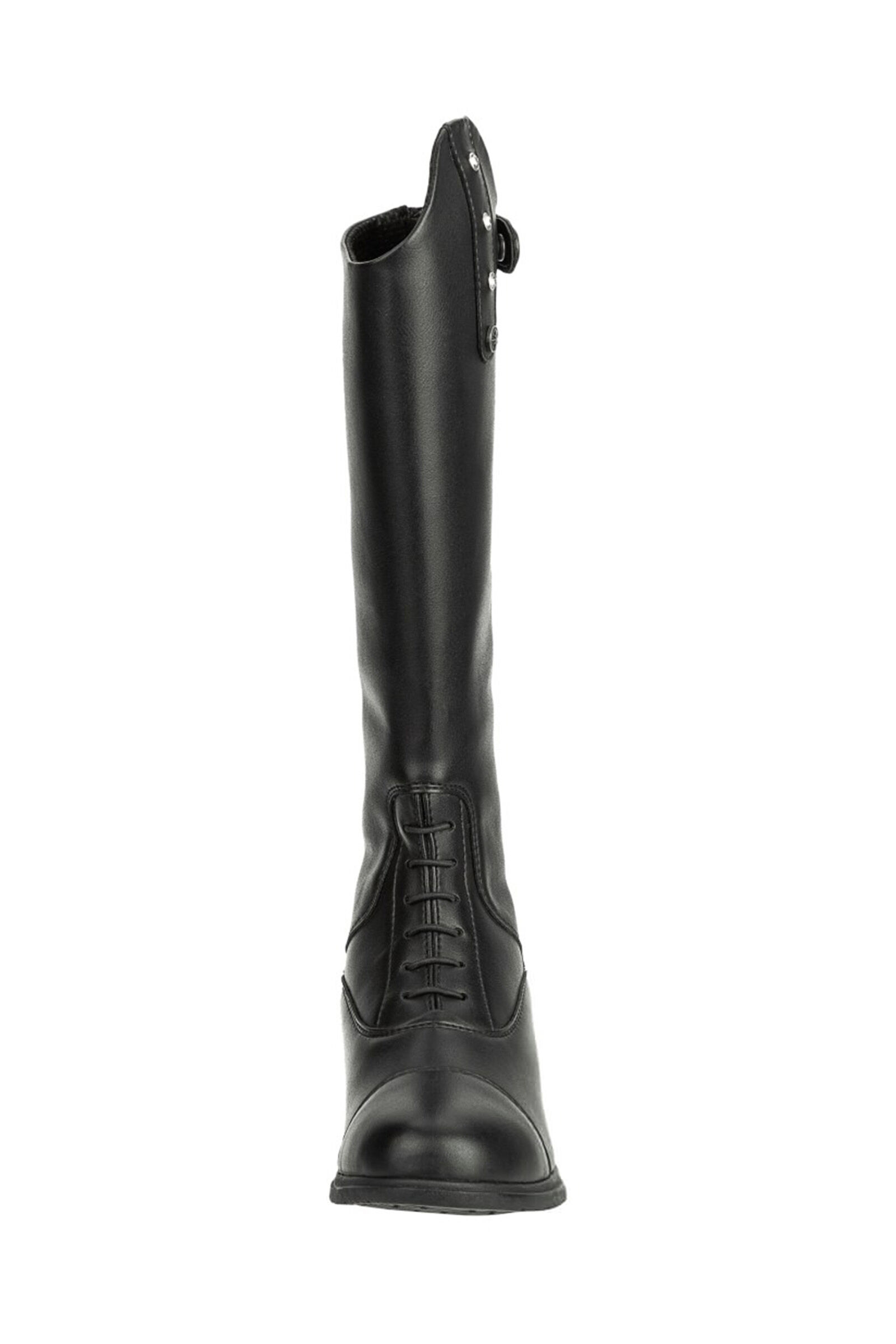 Glitter tall boots hot sale