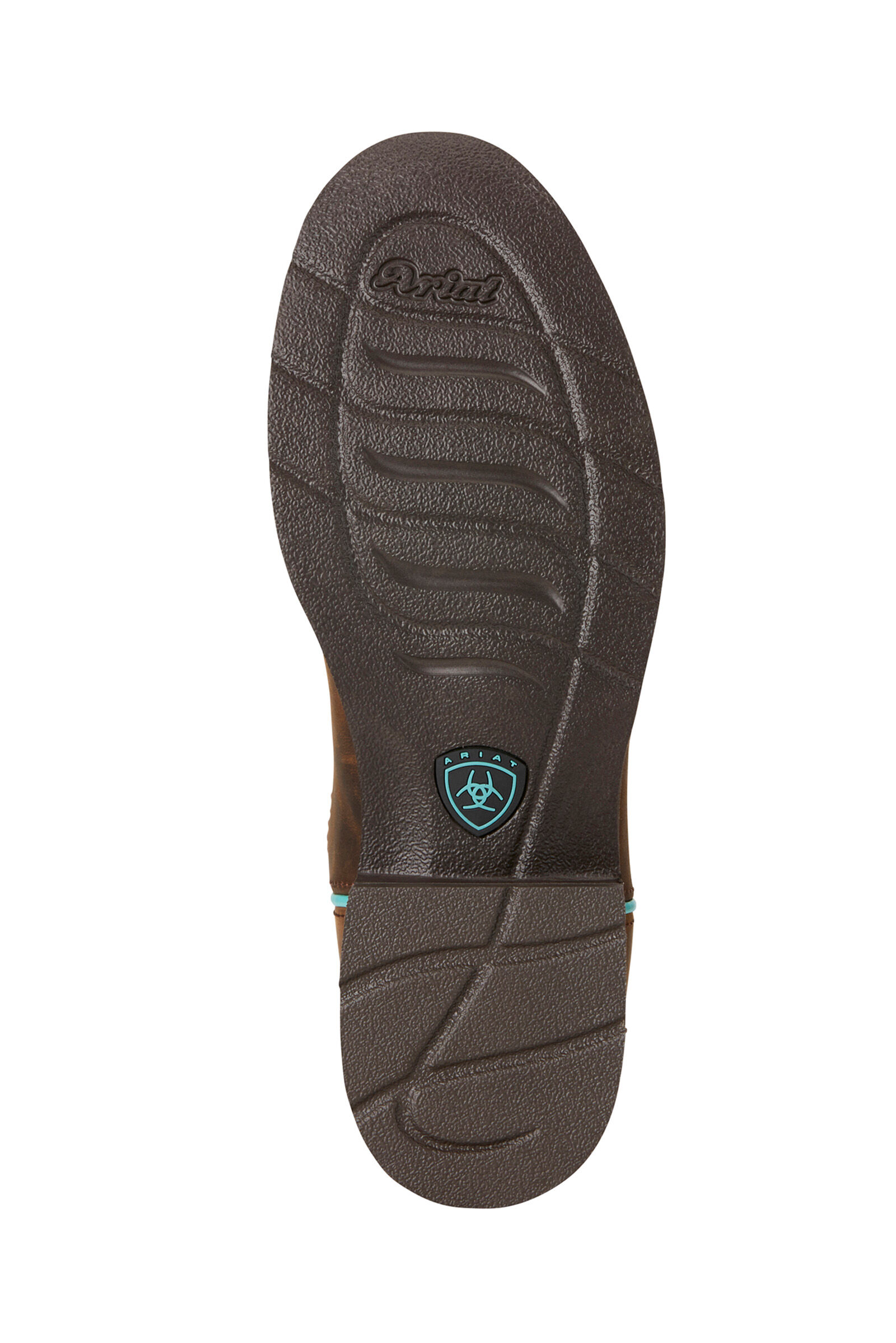 Ariat delilah round toe new arrivals