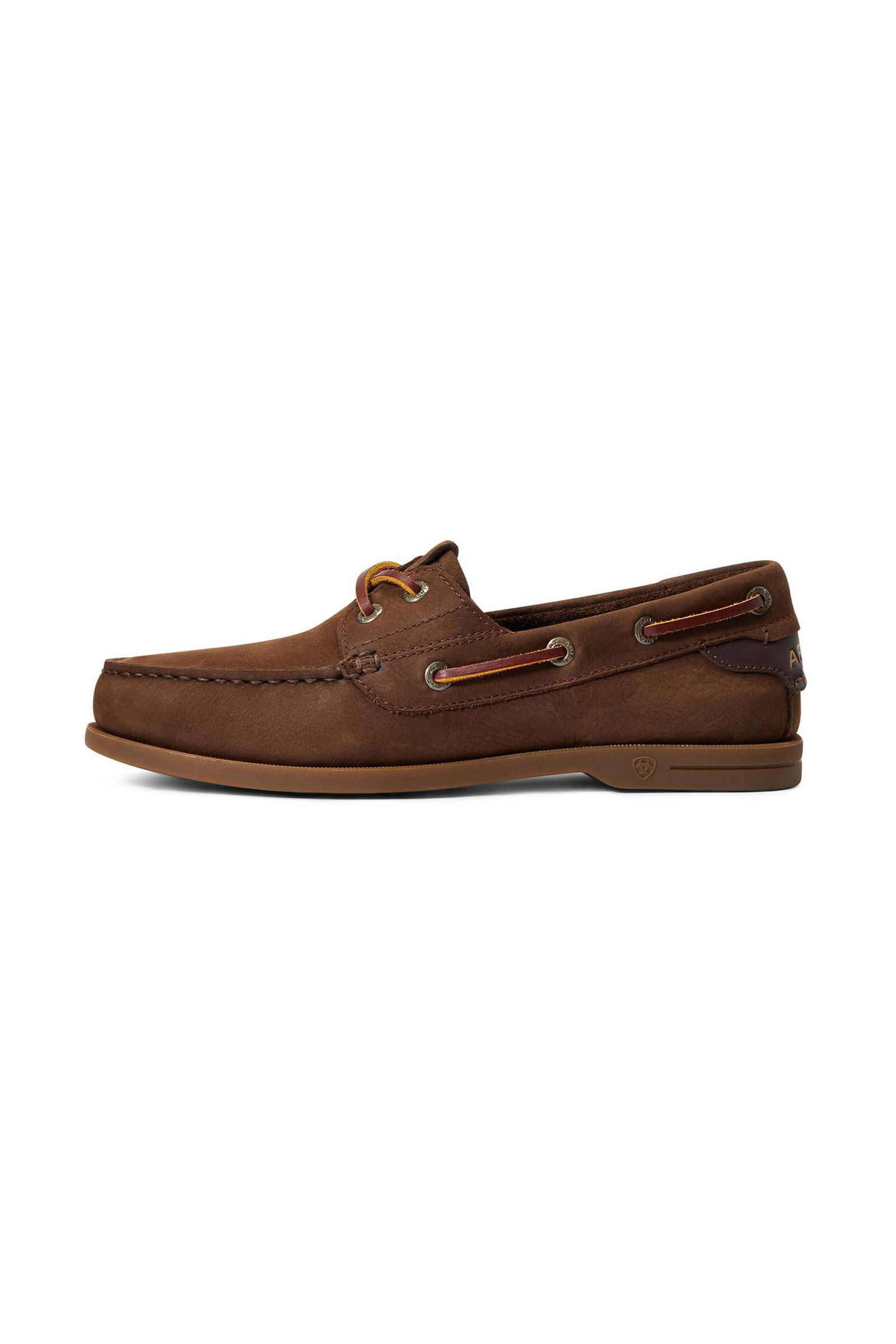 Ariat driving shoes shop