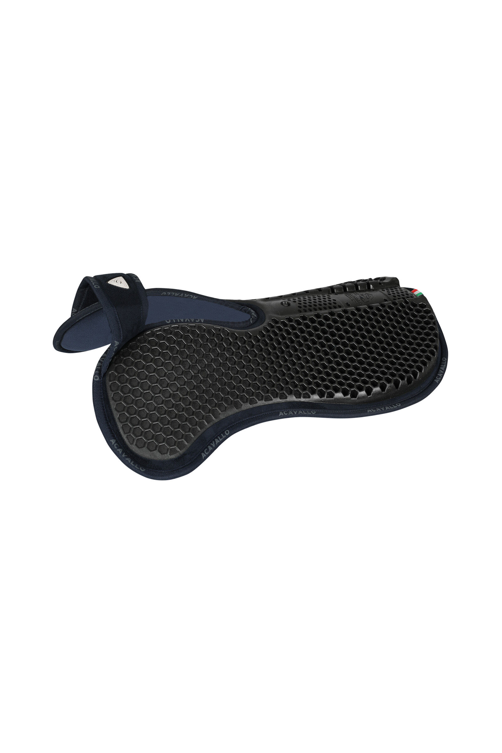 Cavallo gel pads sale