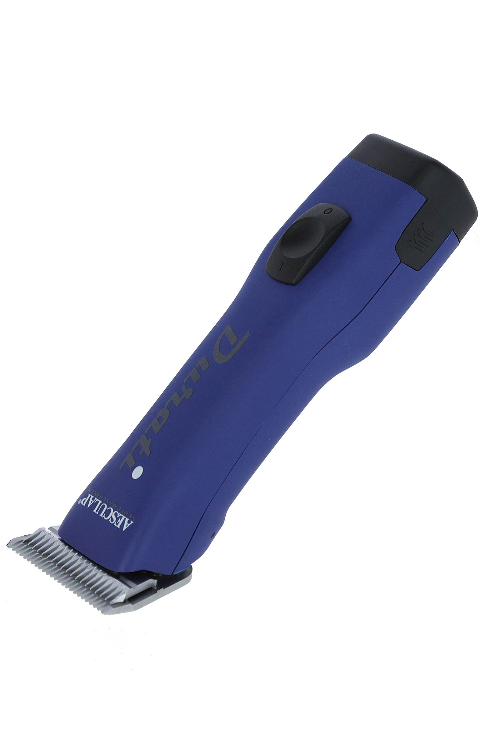 Aesculap cordless clippers hot sale