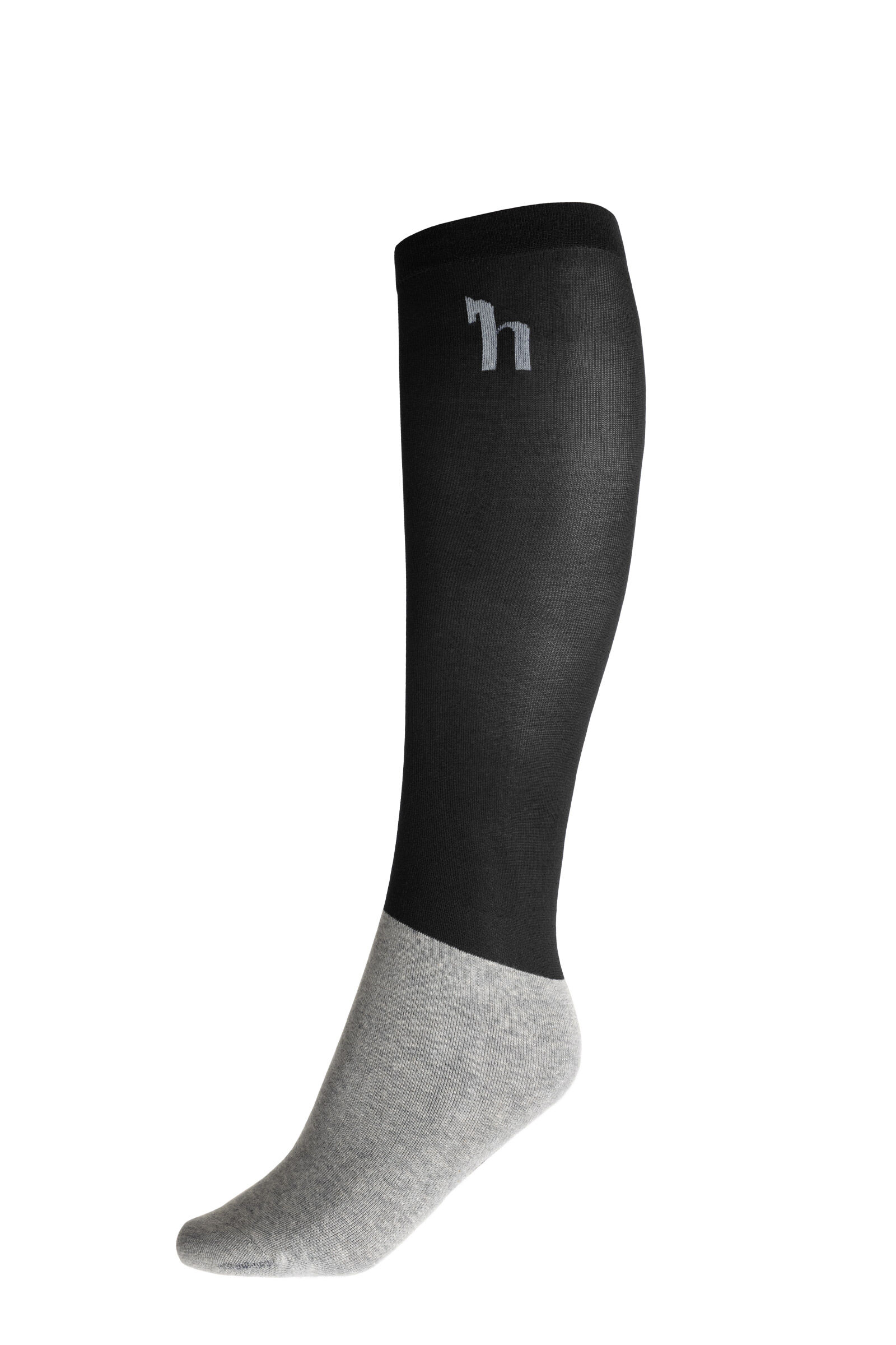 Horze Bamboo Riding Socks