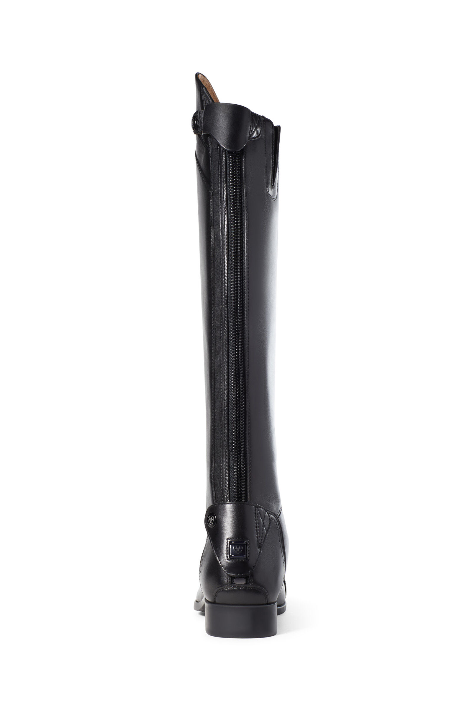 Ariat tall winter riding boots sale
