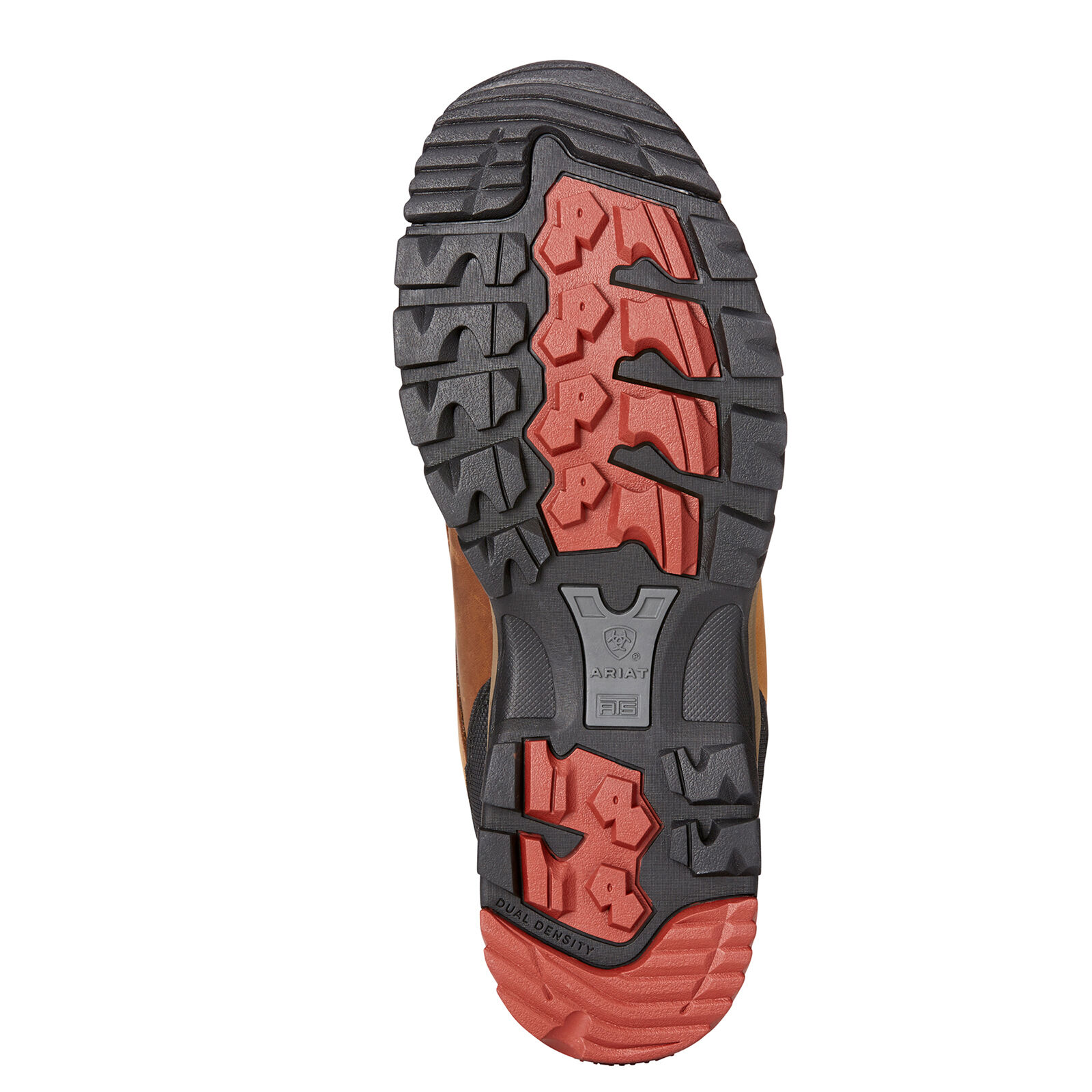 Ariat skyline on sale