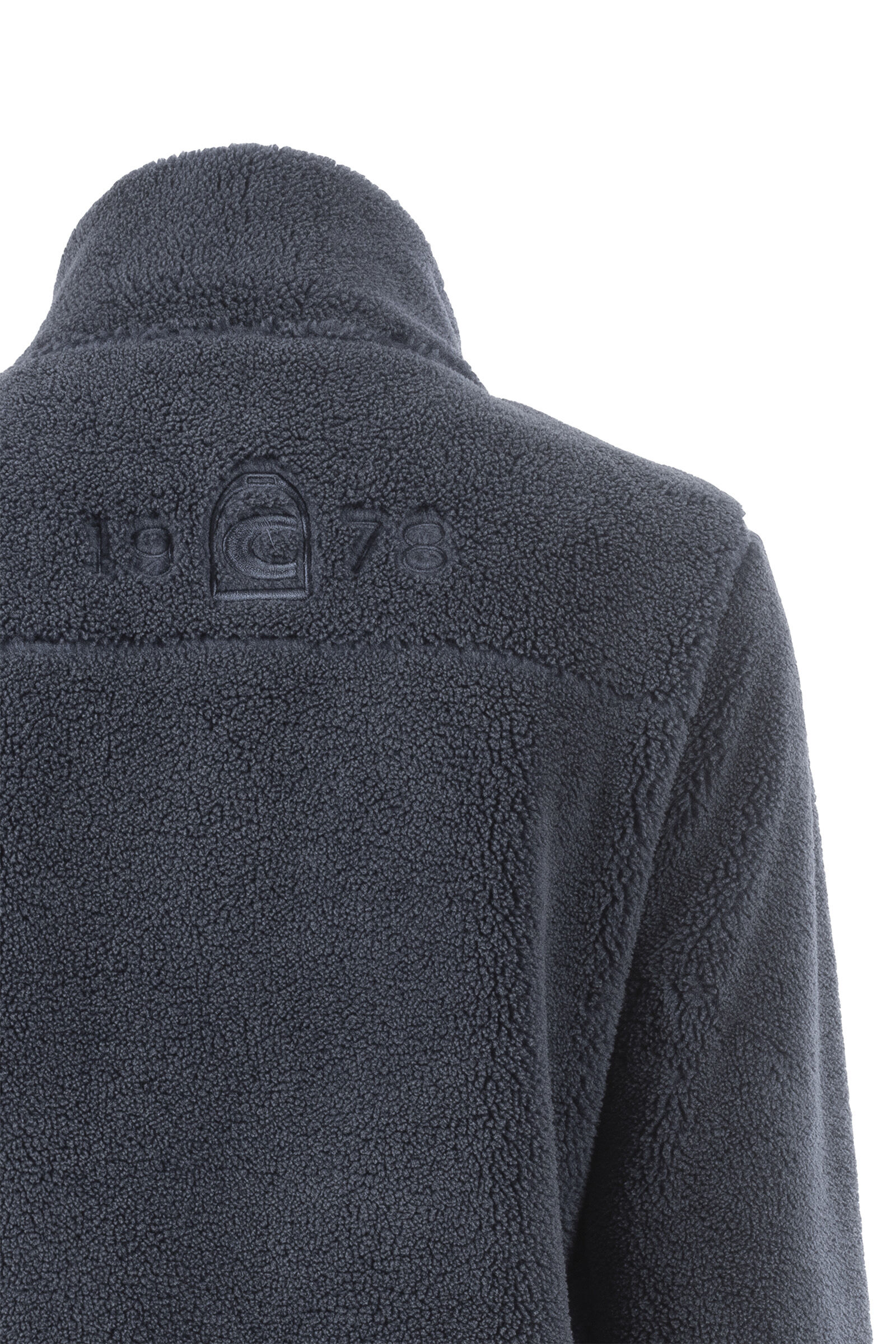 Helly hansen september propile jacket top