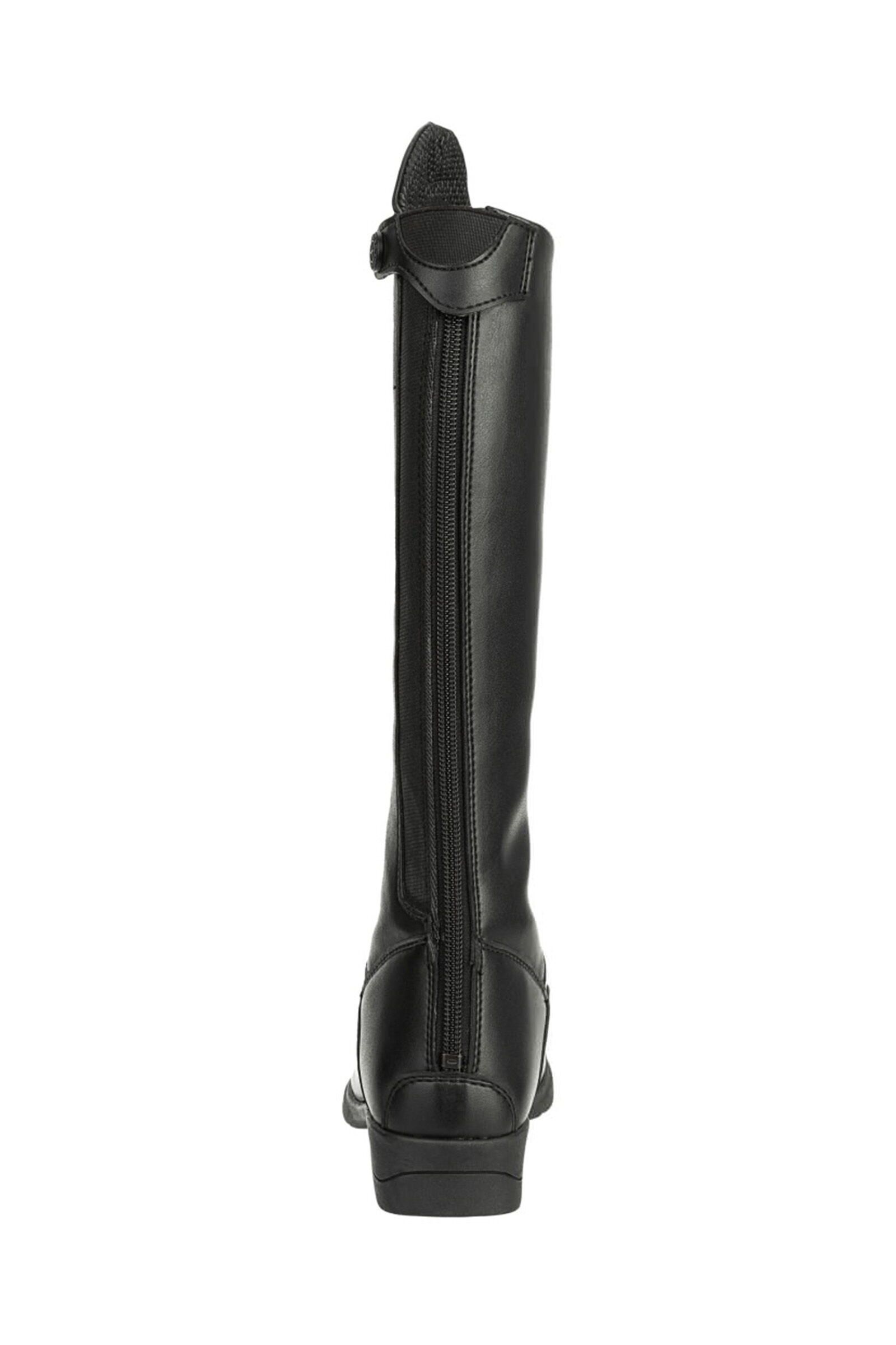 Glitter riding boots sale