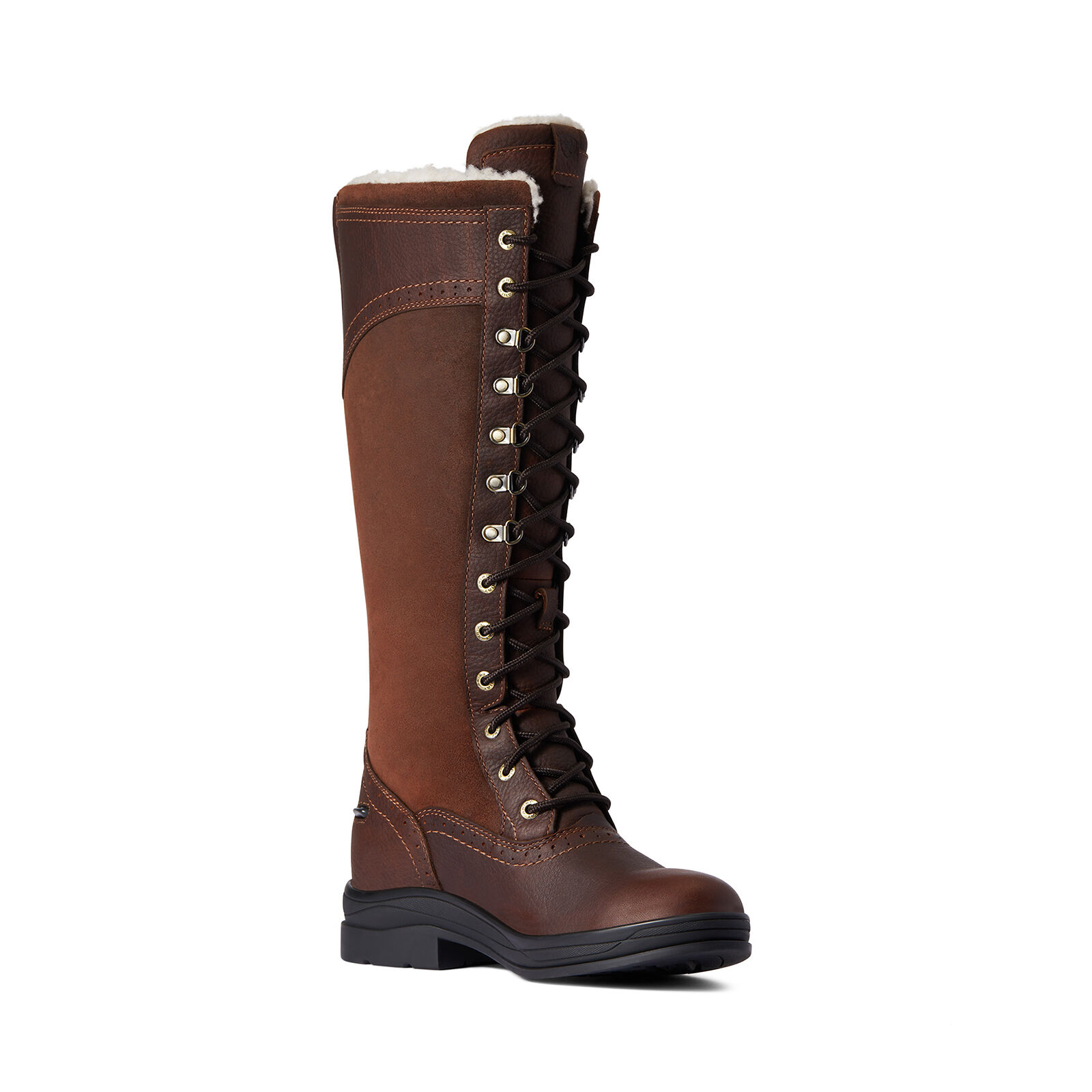 Ariat b2b store
