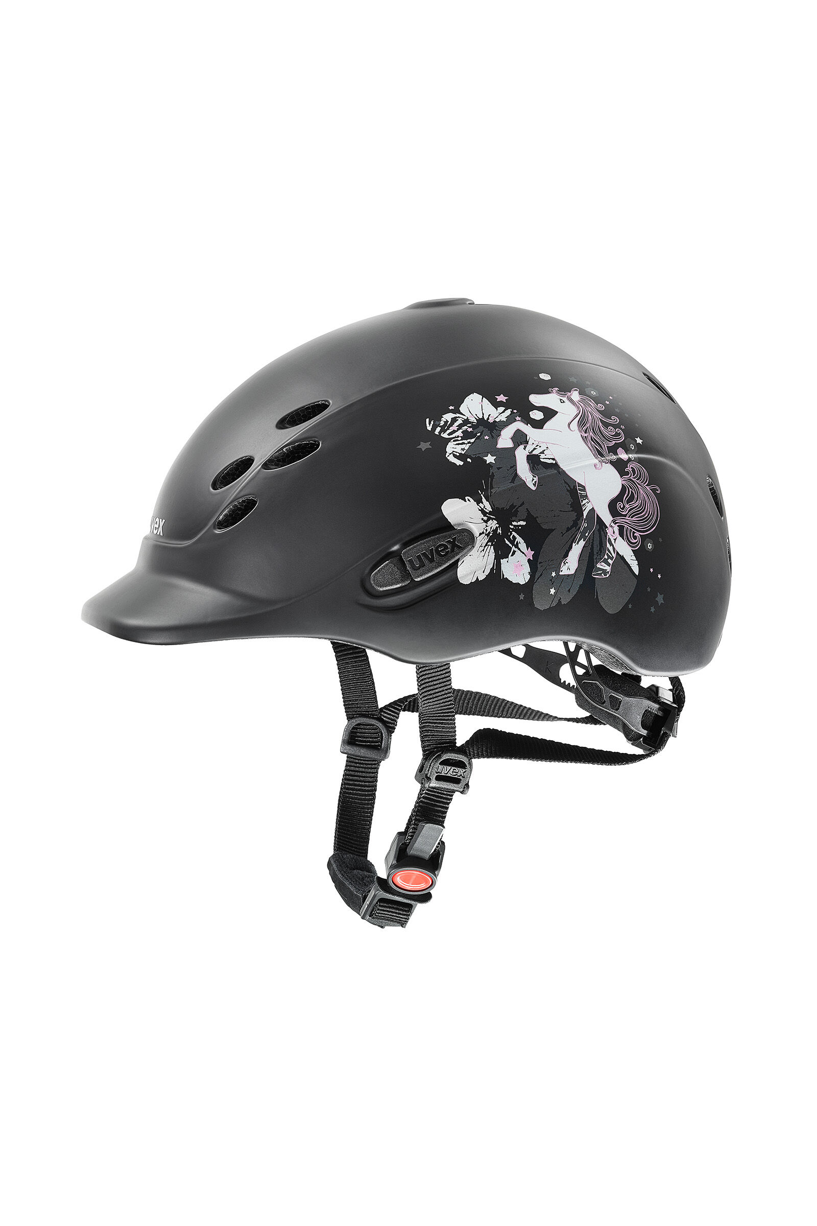 Kids shop riding helmet