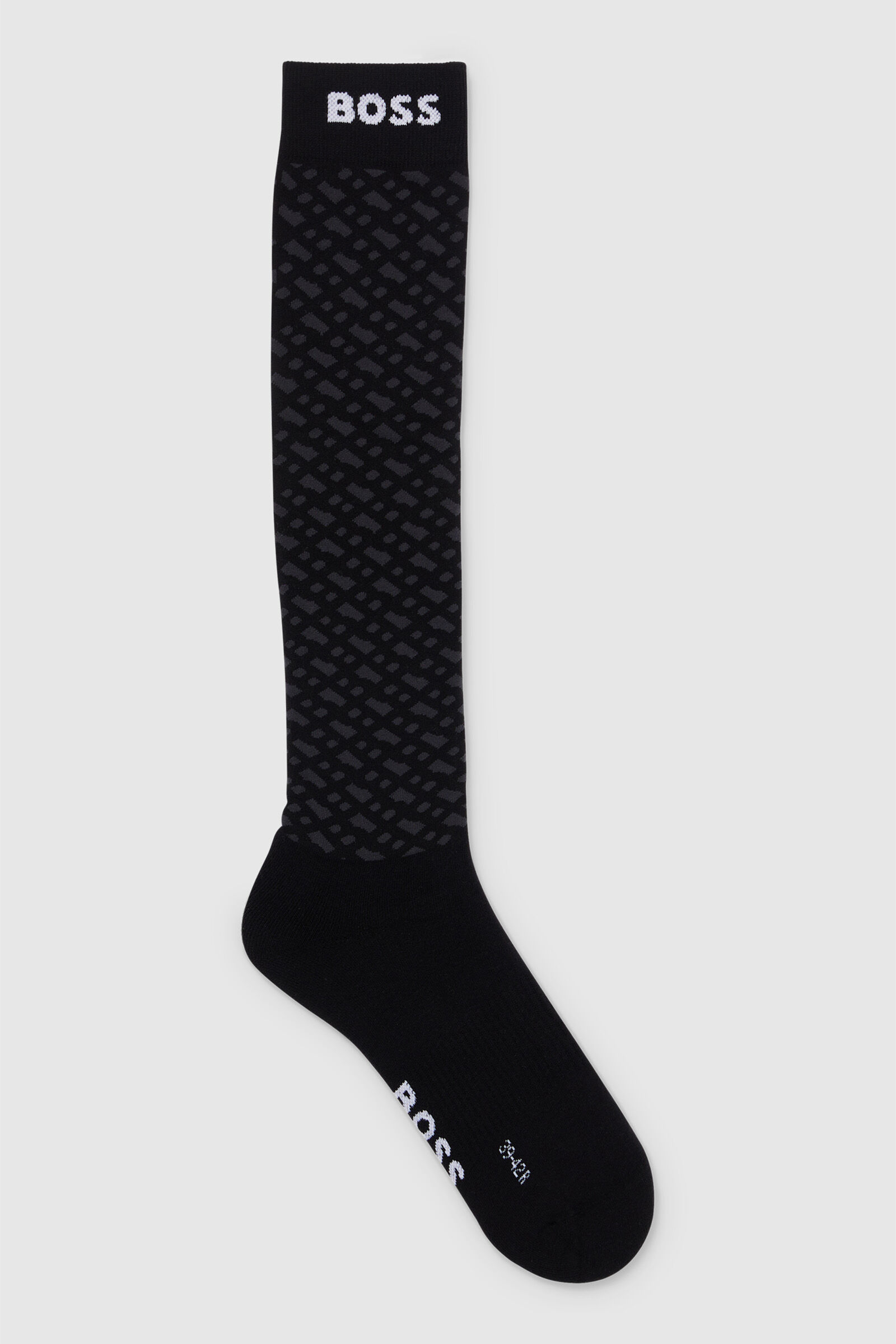 Hugo boss socks debenhams top