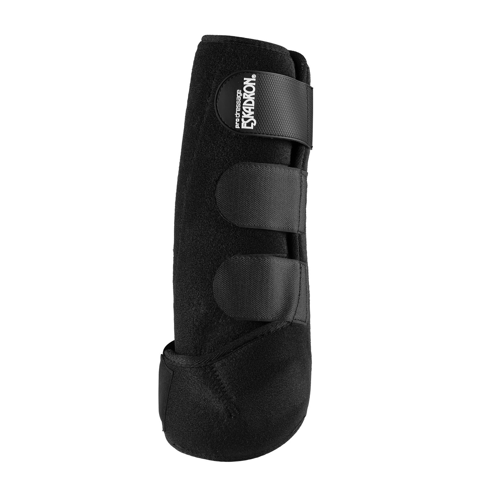Eskadron back boots on sale