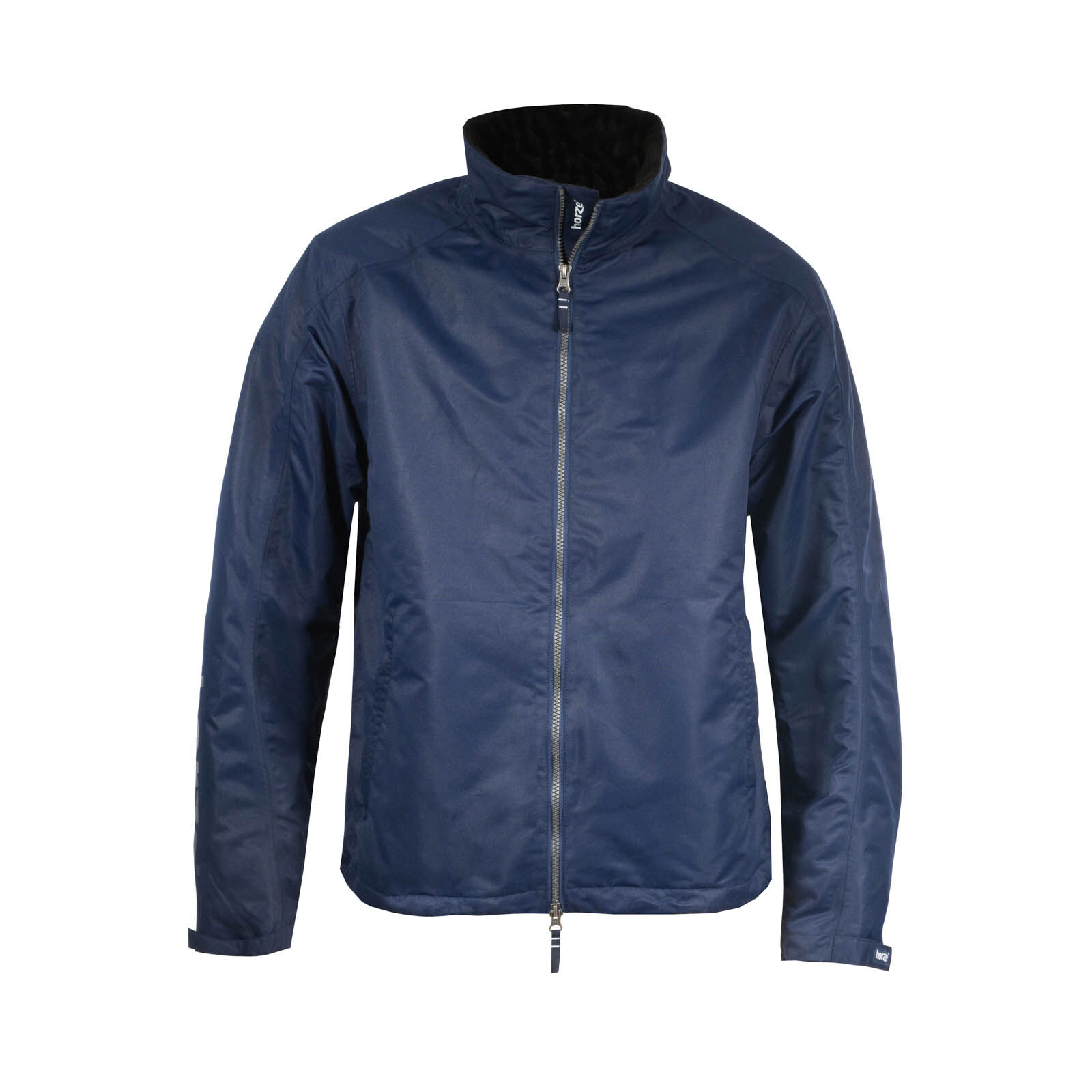 Barbour neagh wax deals jacket