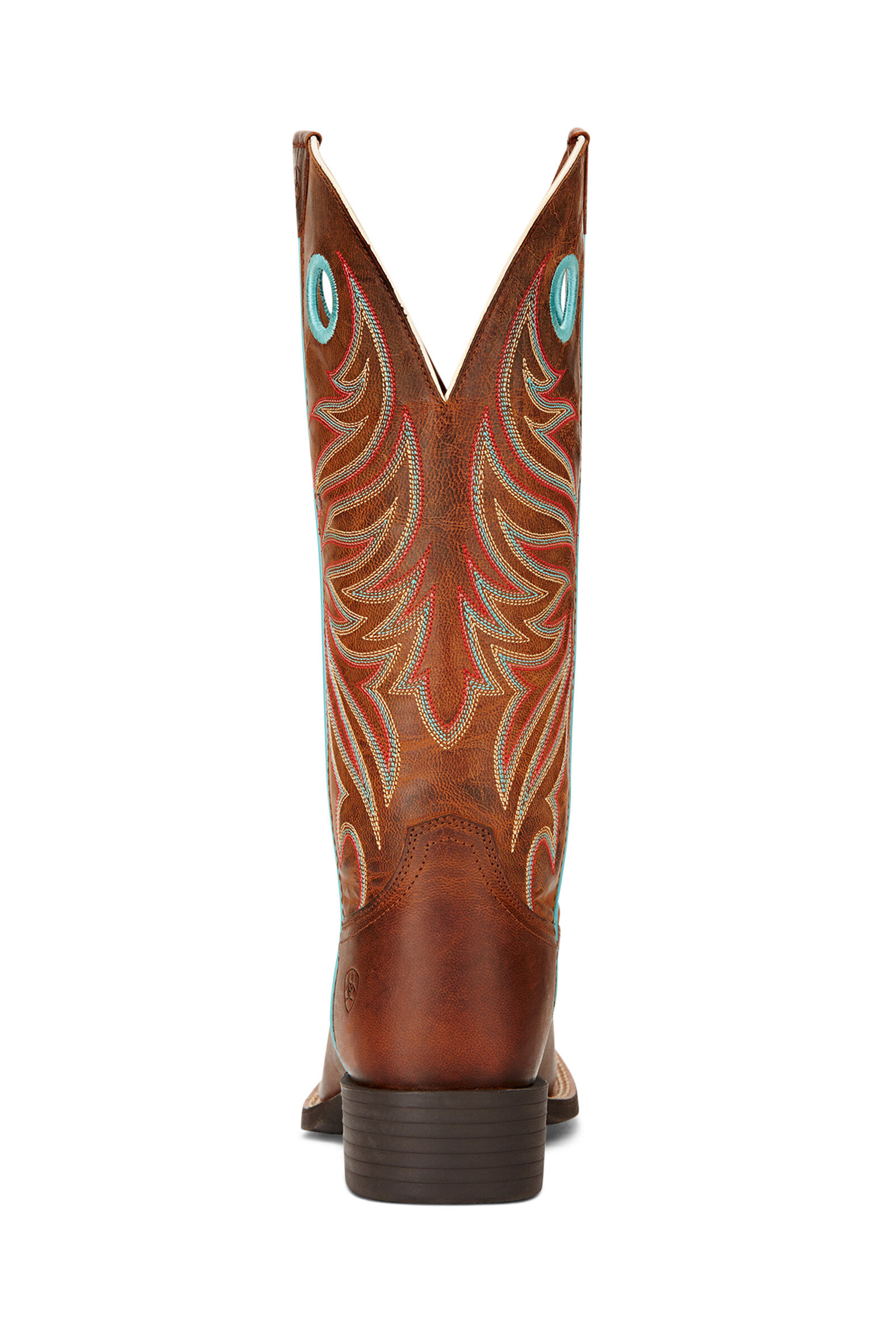 Ariat ryder 2025
