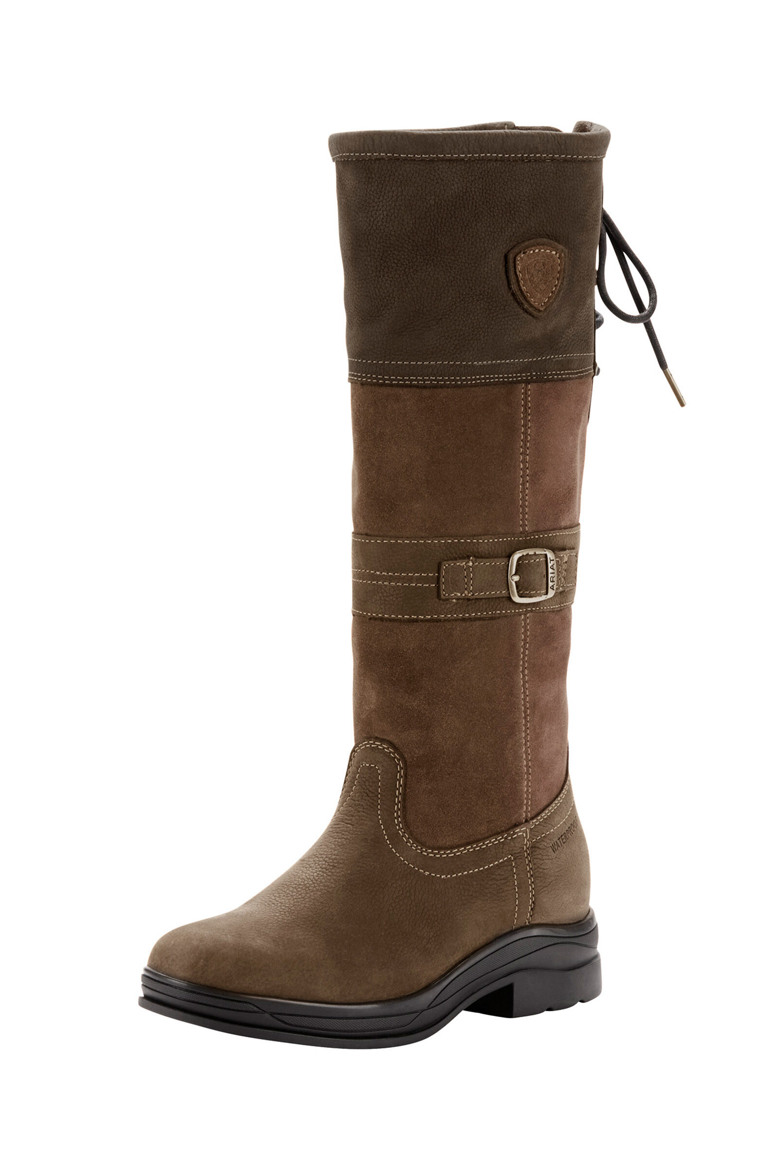 Ariat langdale h2 online