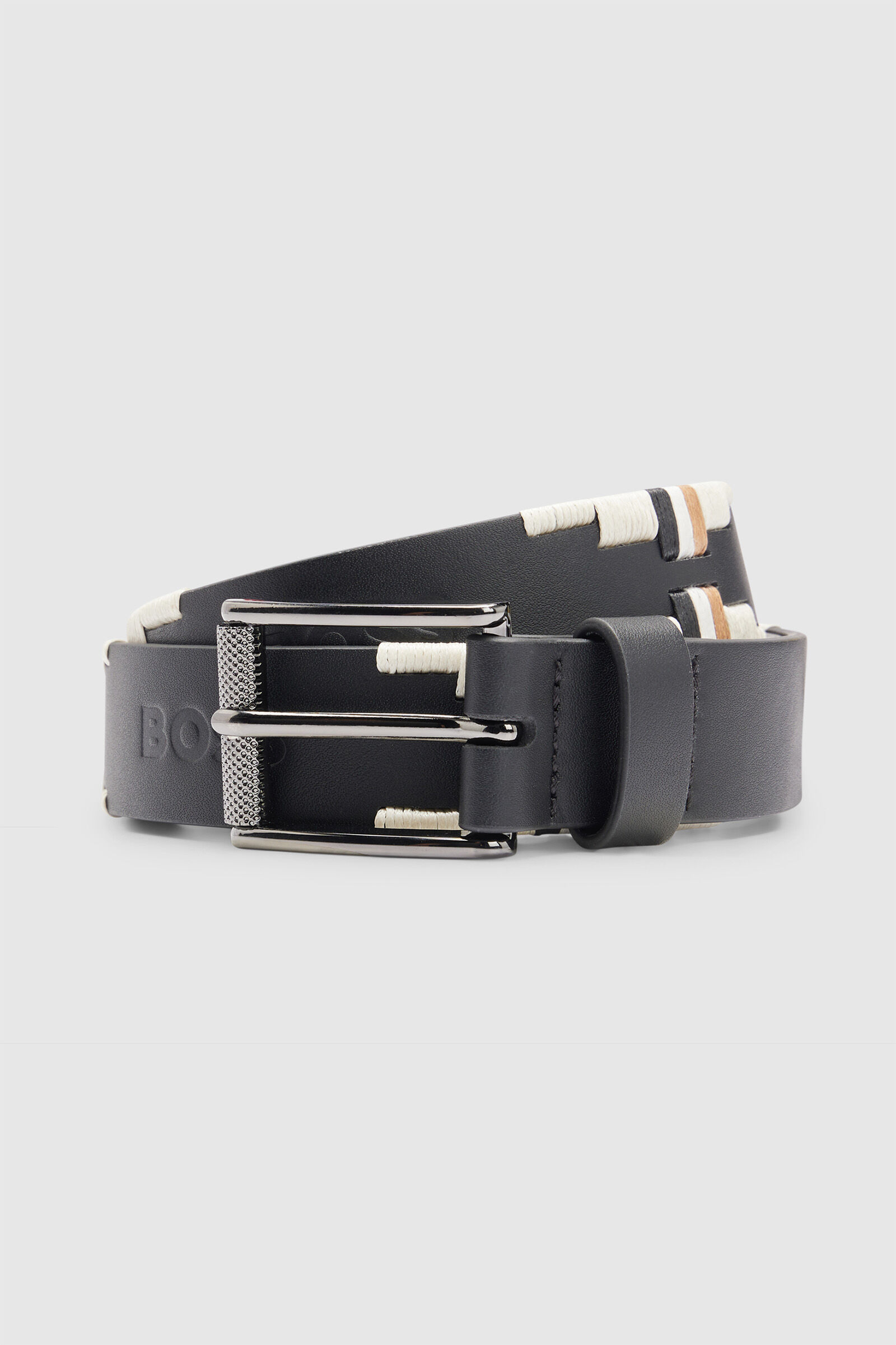Hugo boss hole in one watch 2019 hotsell