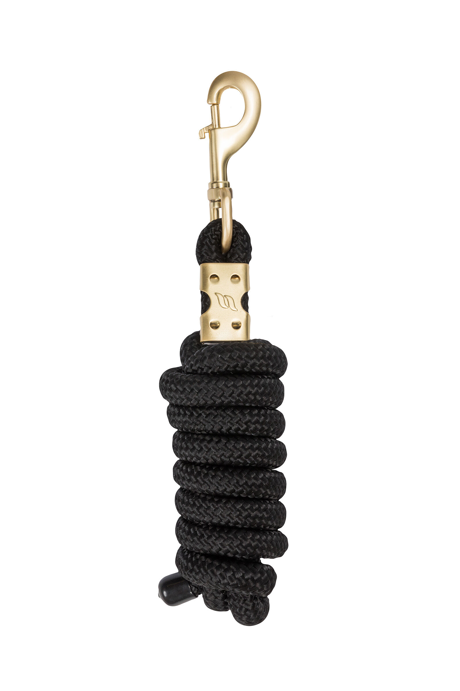 Lead ropes for shop sale