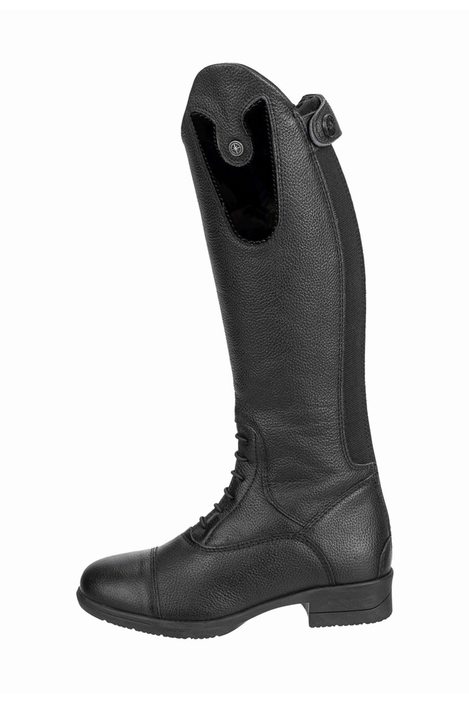 Kids Riding Boots horze.eu