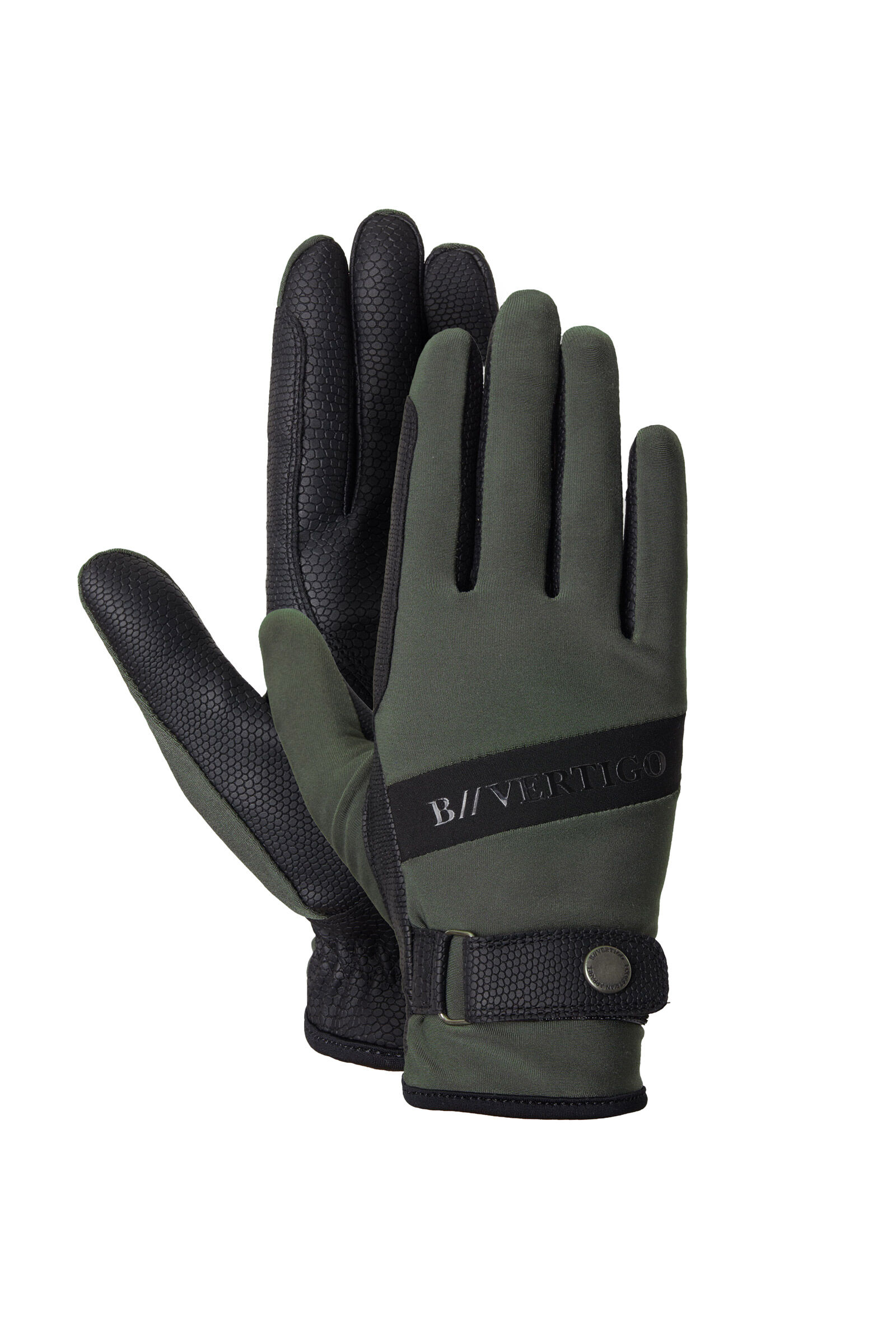 All season riding deals gloves