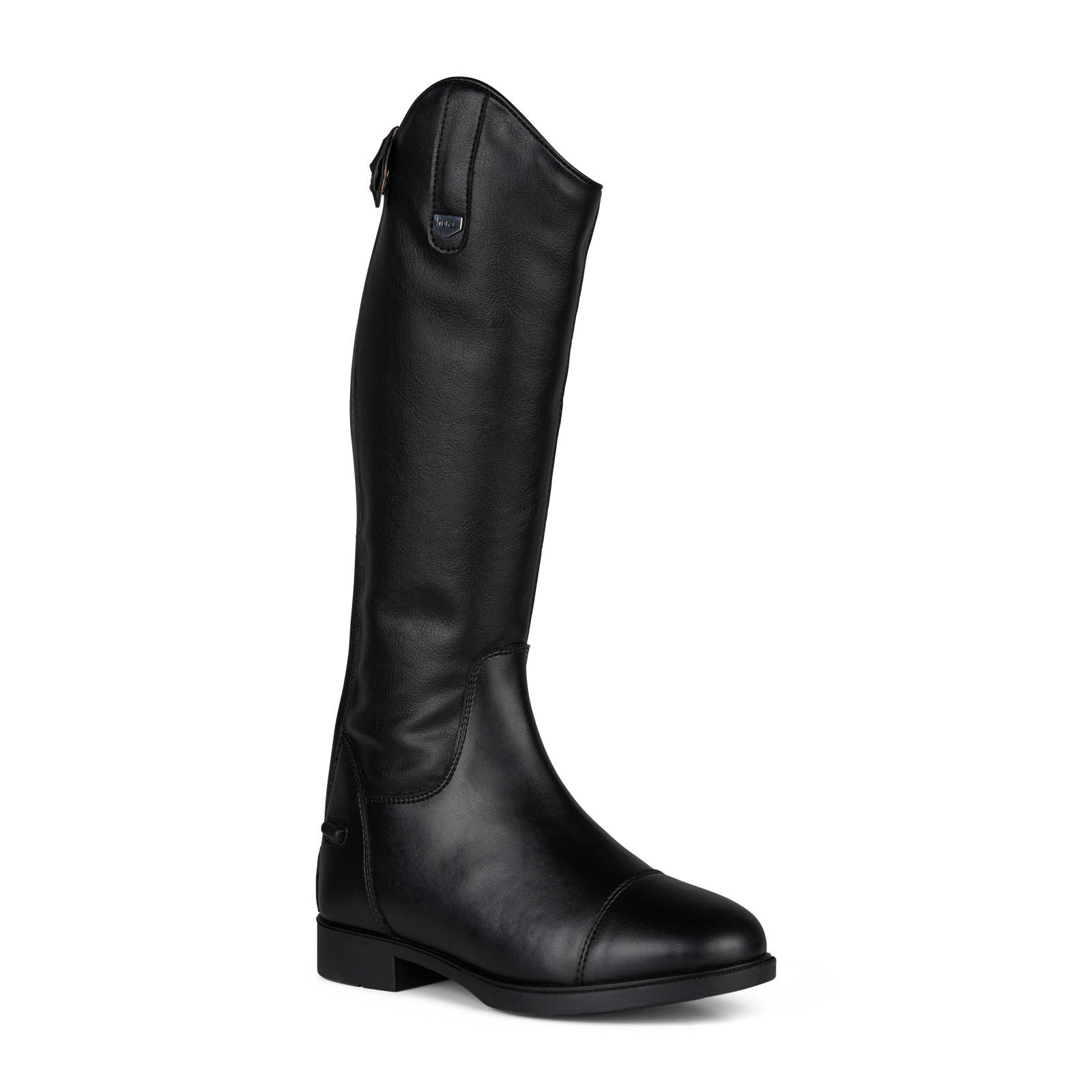 Buy Horze Rover Kids Tall Dressage Boots horze.eu