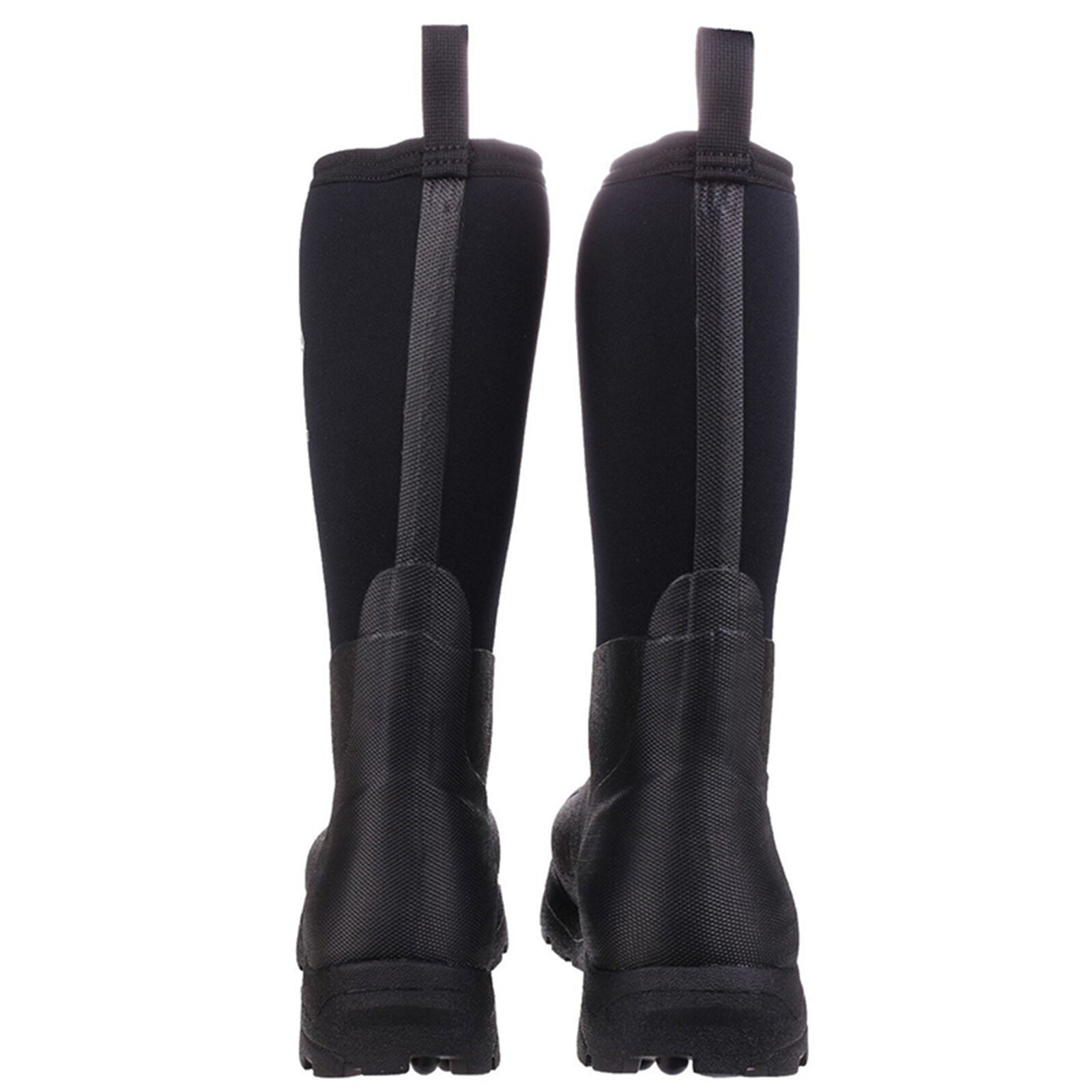 Derwent ii cheap muck boots