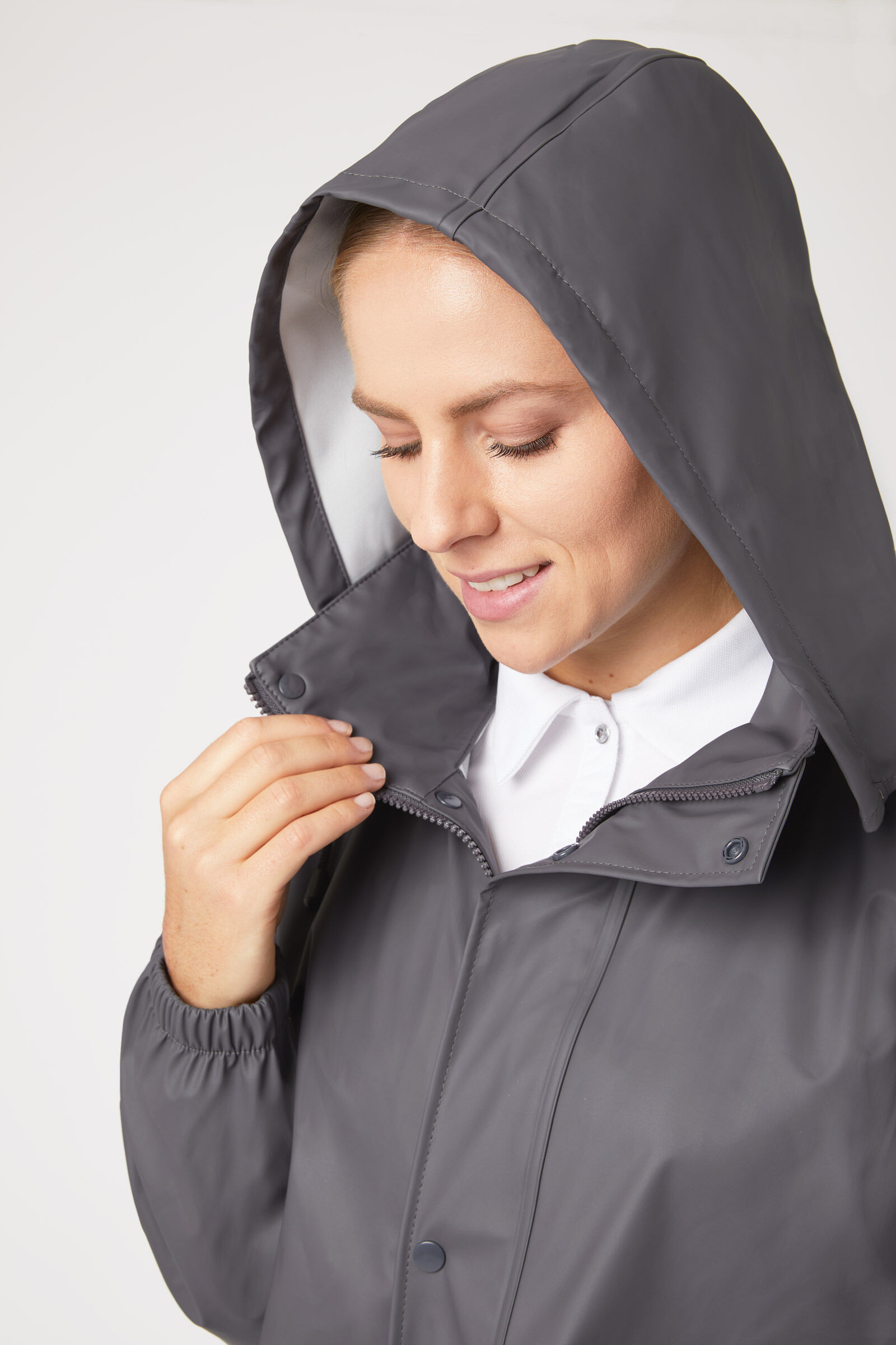 Women's rain gear best sale set