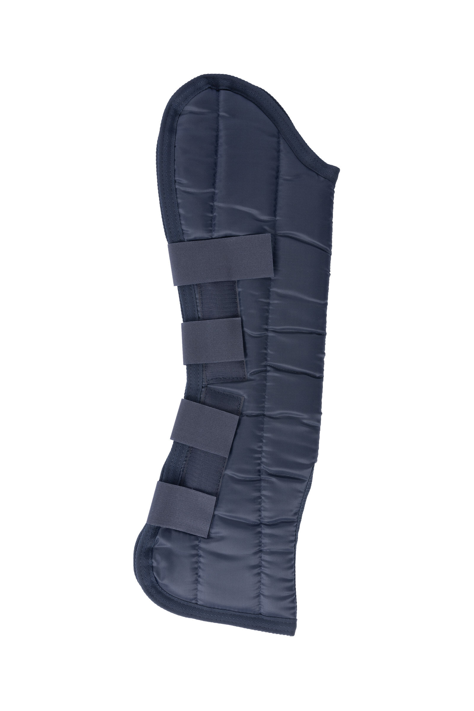 Travel Stable Boots for Horses horze.eu