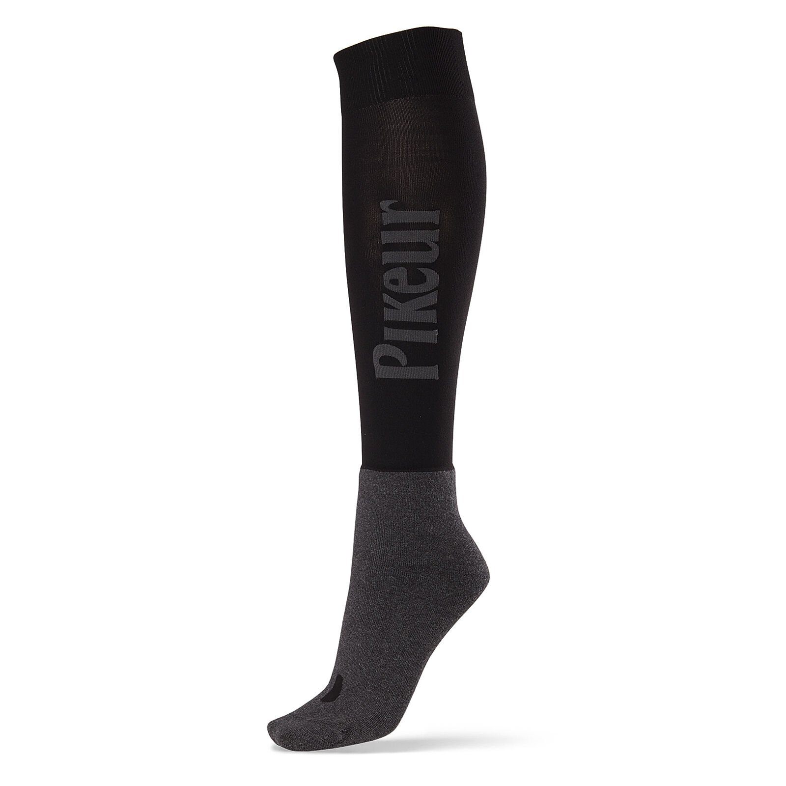 Riding Socks | horze.eu