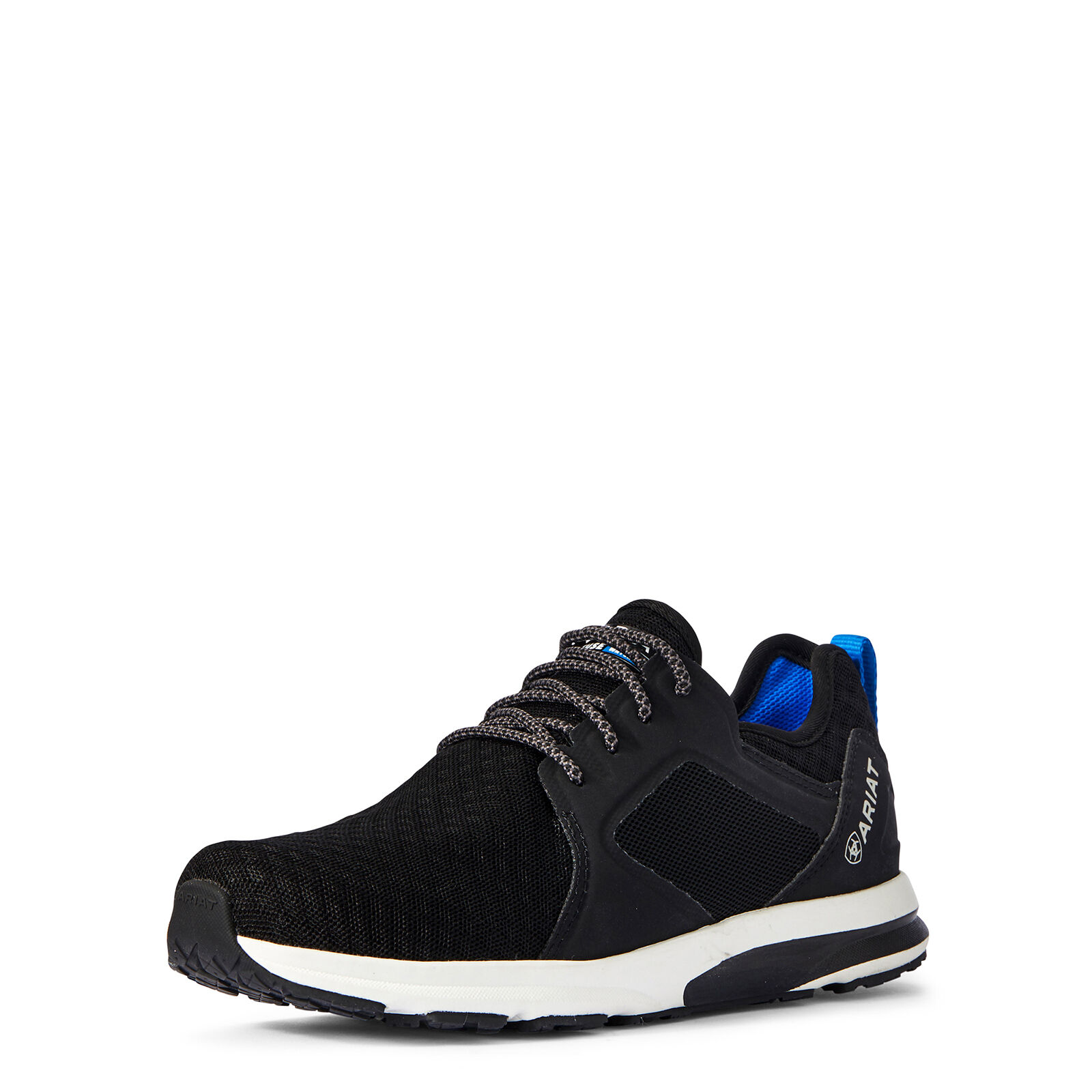 Ariat hotsell fuse sneakers
