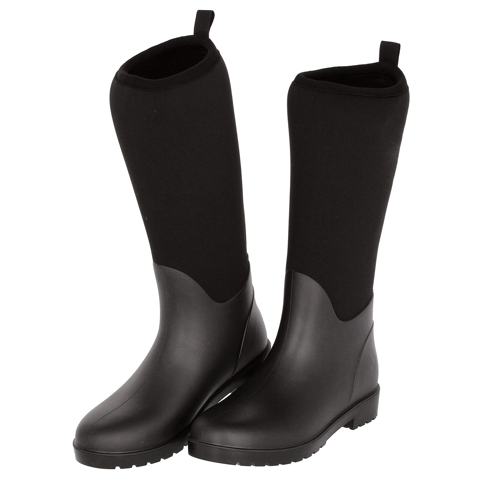 Yard Boots horze.eu