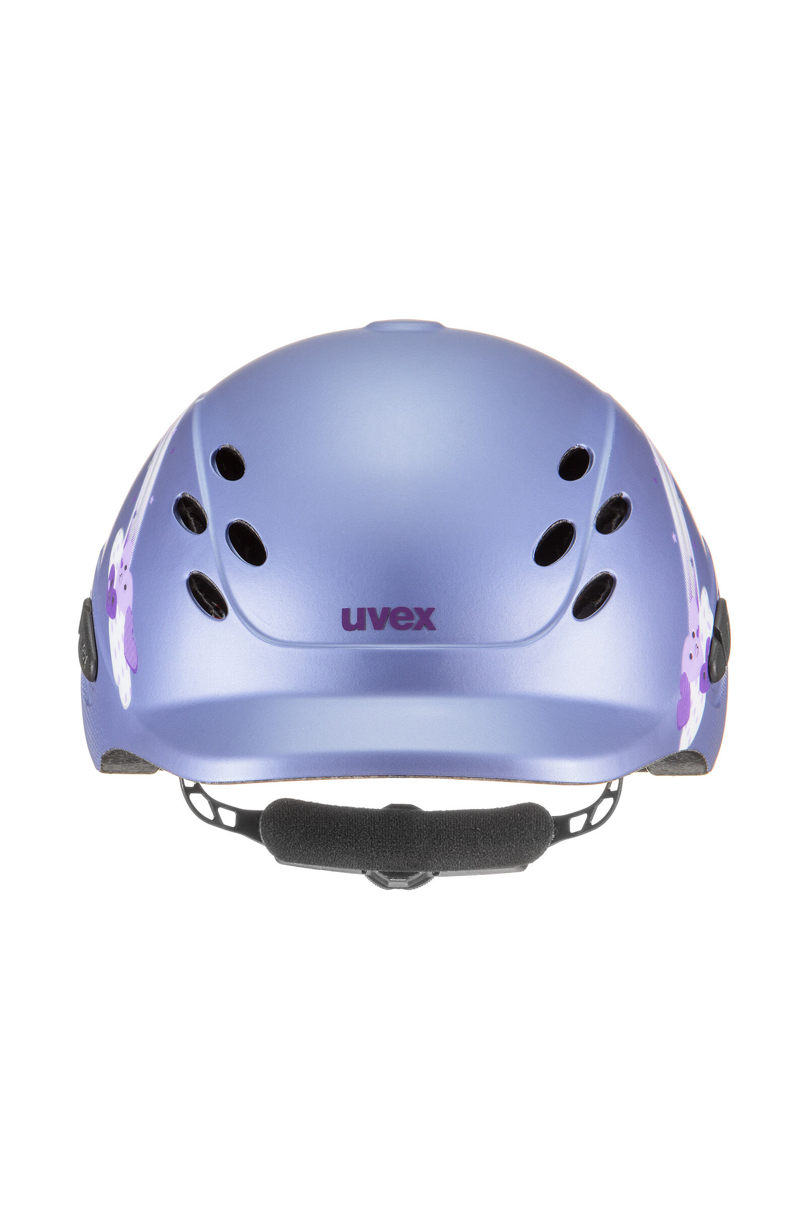 Princess helmets on sale