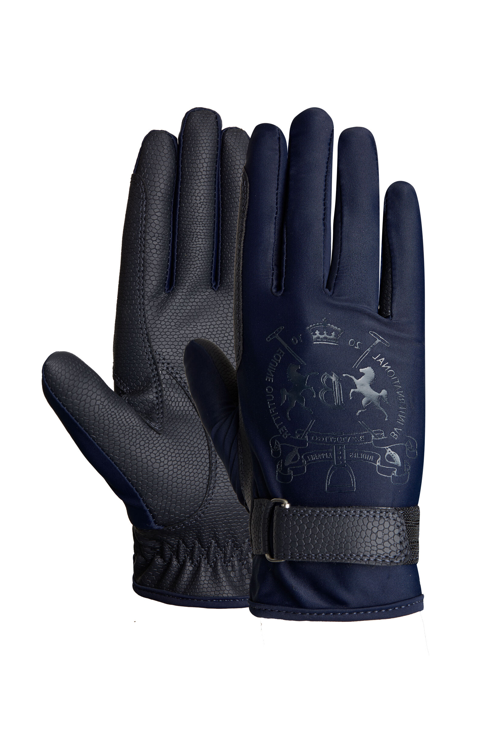Sealskinz outlet gloves halfords